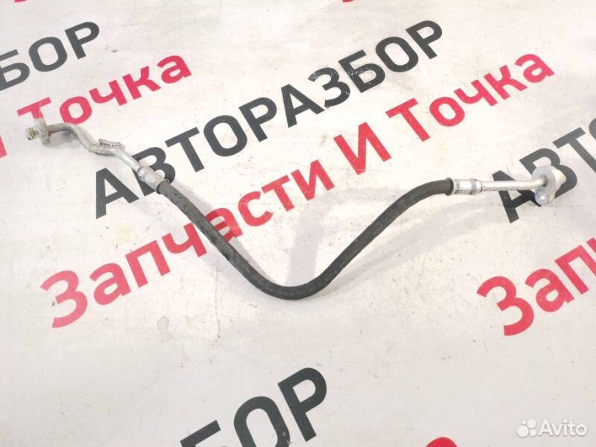 https://gcs.partsauto.market/rn-stockpro.appspot.com/thmbs/afb38d96ab8c9795ecac00e406b21163/b5e571dda6bf83302e3cd28de9464b70/40bf90e14c0fcce5d4984eb1a7b9c870.jpg