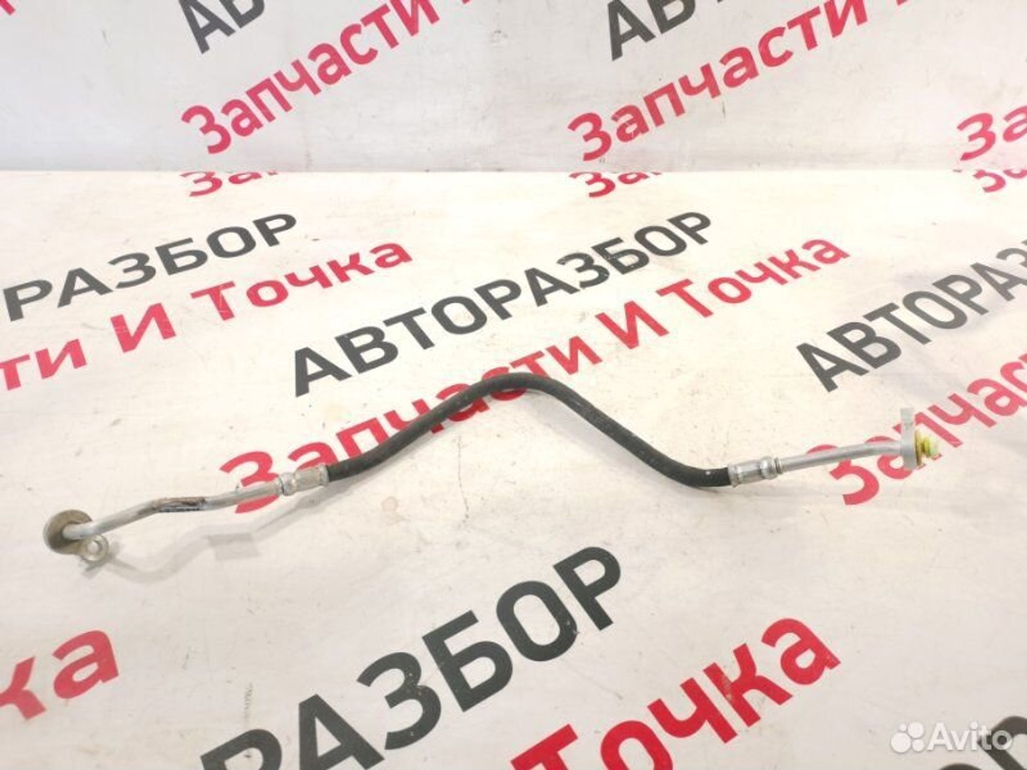 https://gcs.partsauto.market/rn-stockpro.appspot.com/thmbs/afb38d96ab8c9795ecac00e406b21163/b5e571dda6bf83302e3cd28de9464b70/ddf8c8949f42408214a077e66047f430.jpg