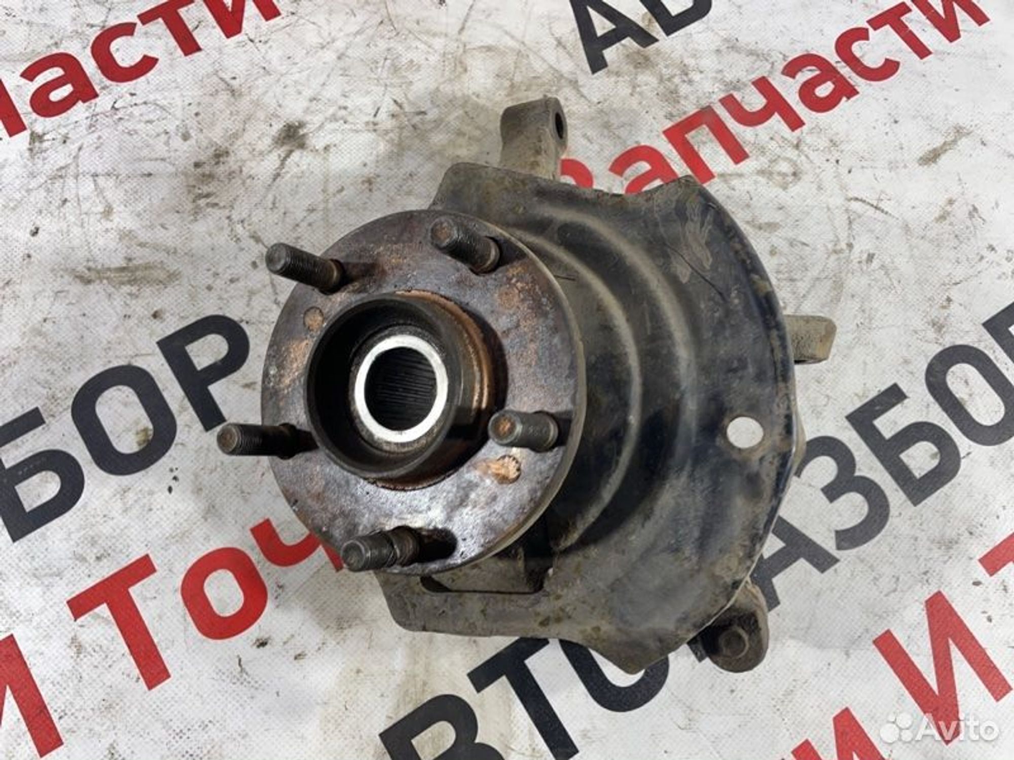 https://gcs.partsauto.market/rn-stockpro.appspot.com/thmbs/afb38d96ab8c9795ecac00e406b21163/b5fac44b236ab77741f936ddba7ec278/11aa31215483a2c4b77f3745026aa1ea.jpg