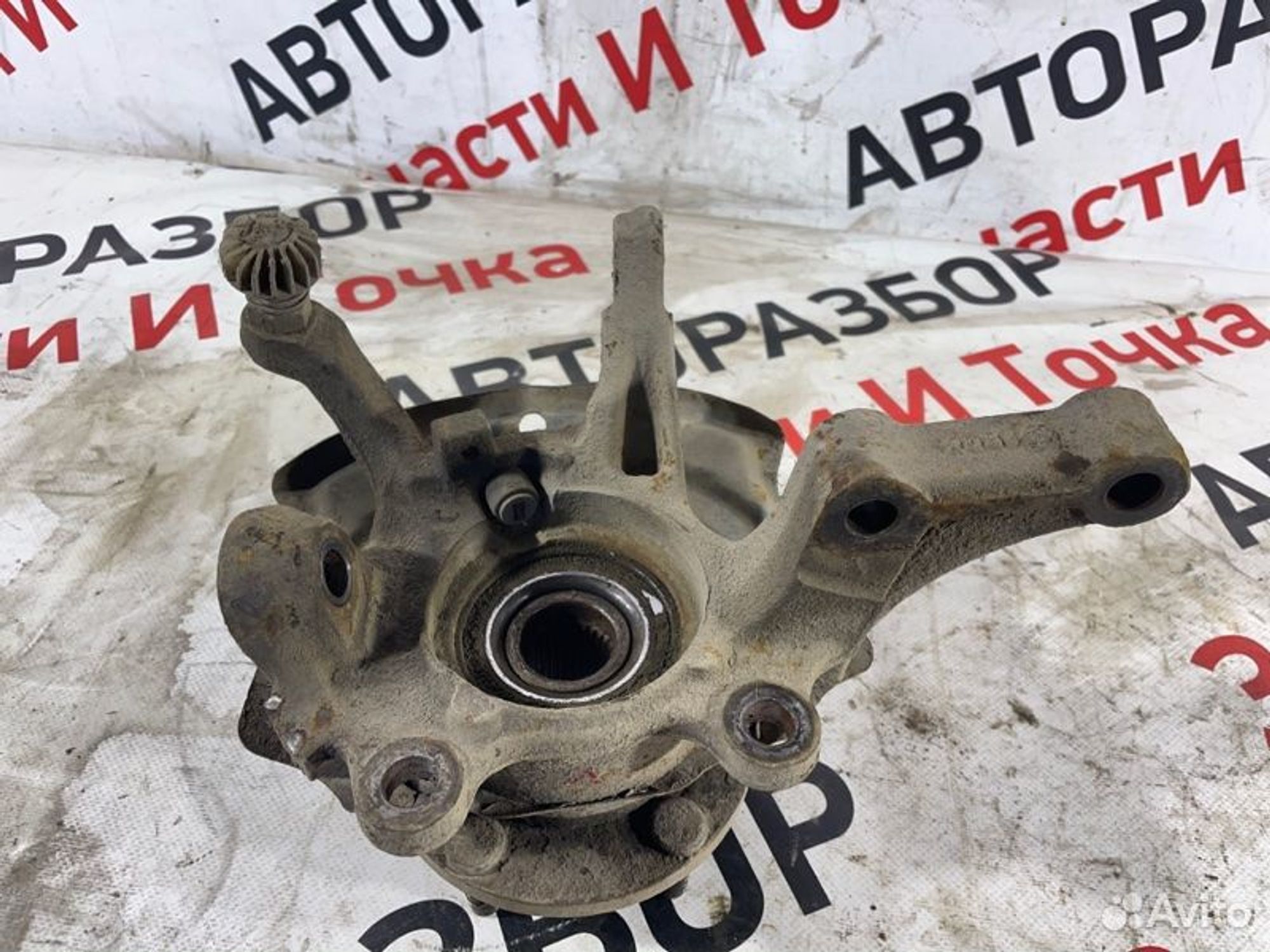 https://gcs.partsauto.market/rn-stockpro.appspot.com/thmbs/afb38d96ab8c9795ecac00e406b21163/b5fac44b236ab77741f936ddba7ec278/957fae112990d10640a03e37c3f43b57.jpg