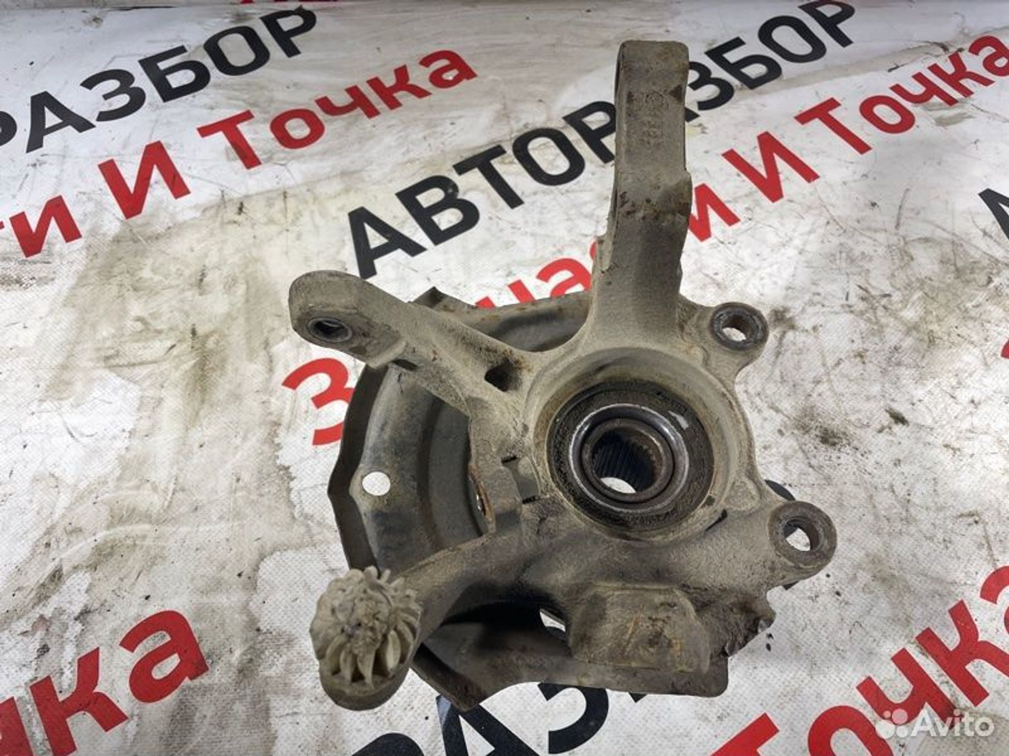 https://gcs.partsauto.market/rn-stockpro.appspot.com/thmbs/afb38d96ab8c9795ecac00e406b21163/b5fac44b236ab77741f936ddba7ec278/9727f02225d36287cf89cd4c8615fb48.jpg