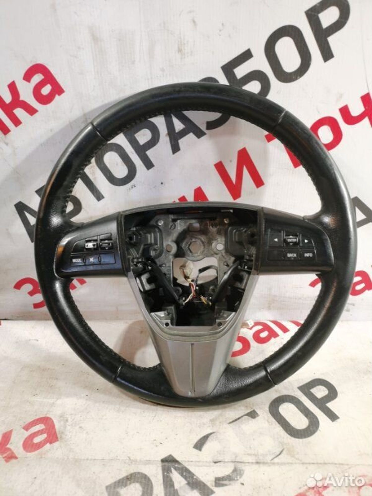 https://gcs.partsauto.market/rn-stockpro.appspot.com/thmbs/afb38d96ab8c9795ecac00e406b21163/b5fb146e054ade9a468c29e193df14cd/0f923fa7113fe0d4c3ca4b29f14c7fea.jpg