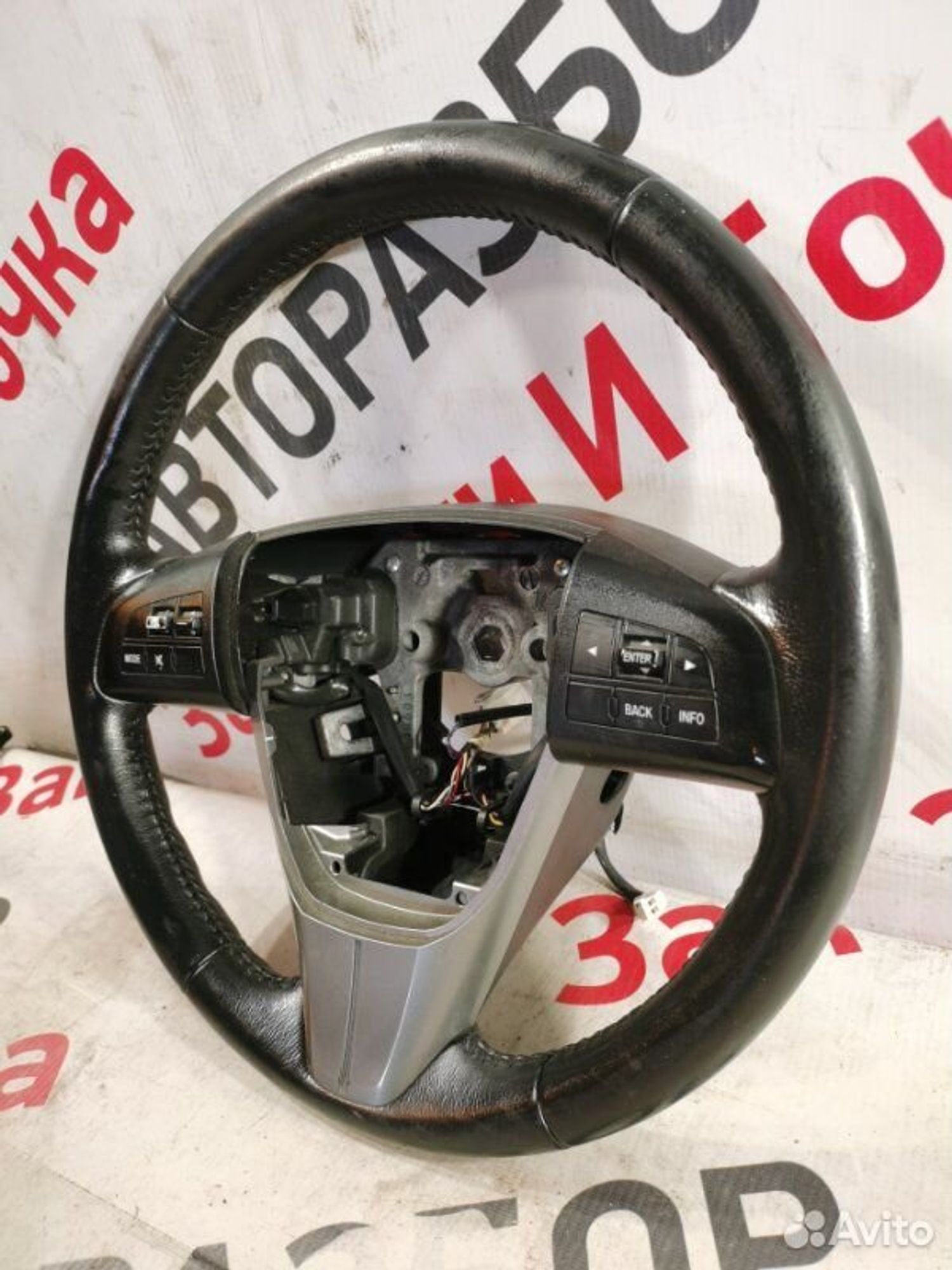 https://gcs.partsauto.market/rn-stockpro.appspot.com/thmbs/afb38d96ab8c9795ecac00e406b21163/b5fb146e054ade9a468c29e193df14cd/828d6c7abe9a4a063abfade780a752d4.jpg