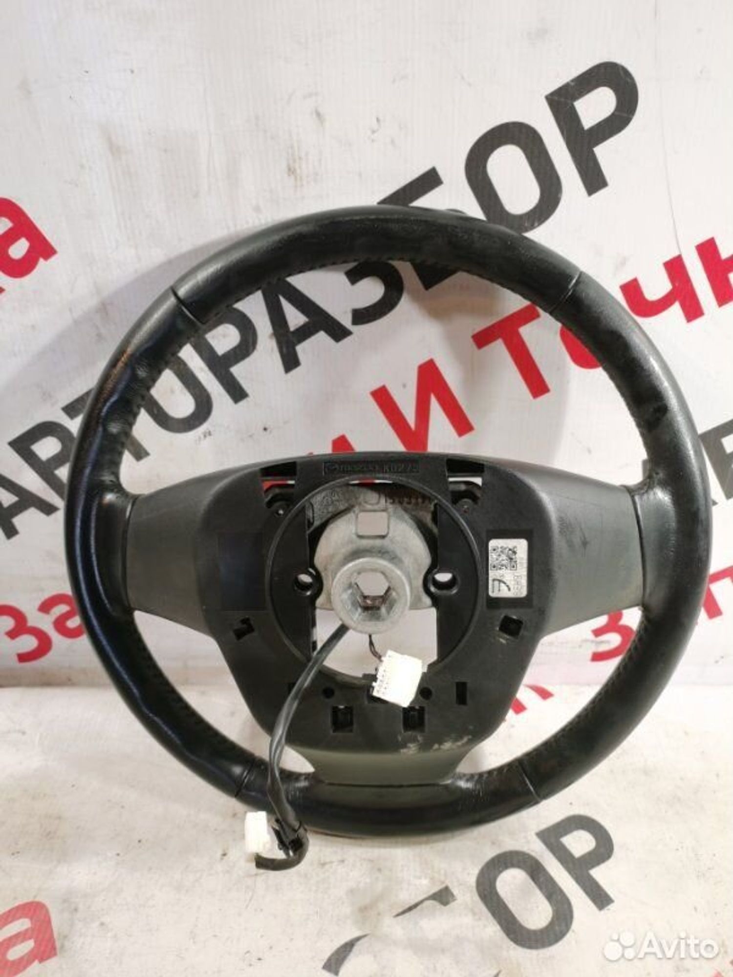 https://gcs.partsauto.market/rn-stockpro.appspot.com/thmbs/afb38d96ab8c9795ecac00e406b21163/b5fb146e054ade9a468c29e193df14cd/9133e1c9fc96a8fbcaa7813052451ed6.jpg