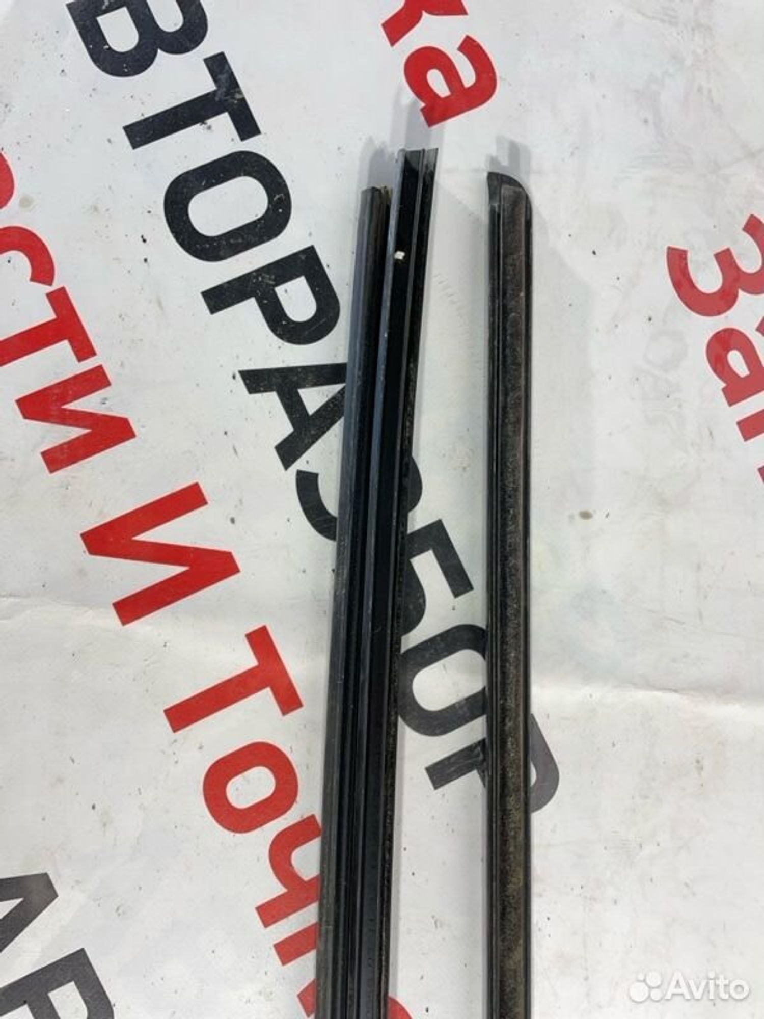 https://gcs.partsauto.market/rn-stockpro.appspot.com/thmbs/afb38d96ab8c9795ecac00e406b21163/b5fcfda1866a6ec8250cc8944ae38df3/7307502707053983bfe7fbcc17102a03.jpg