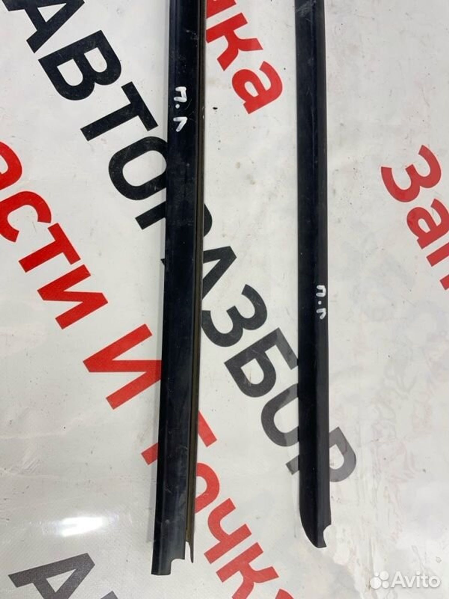https://gcs.partsauto.market/rn-stockpro.appspot.com/thmbs/afb38d96ab8c9795ecac00e406b21163/b5fcfda1866a6ec8250cc8944ae38df3/83c5ad0b5878b179787182f57aa6f709.jpg