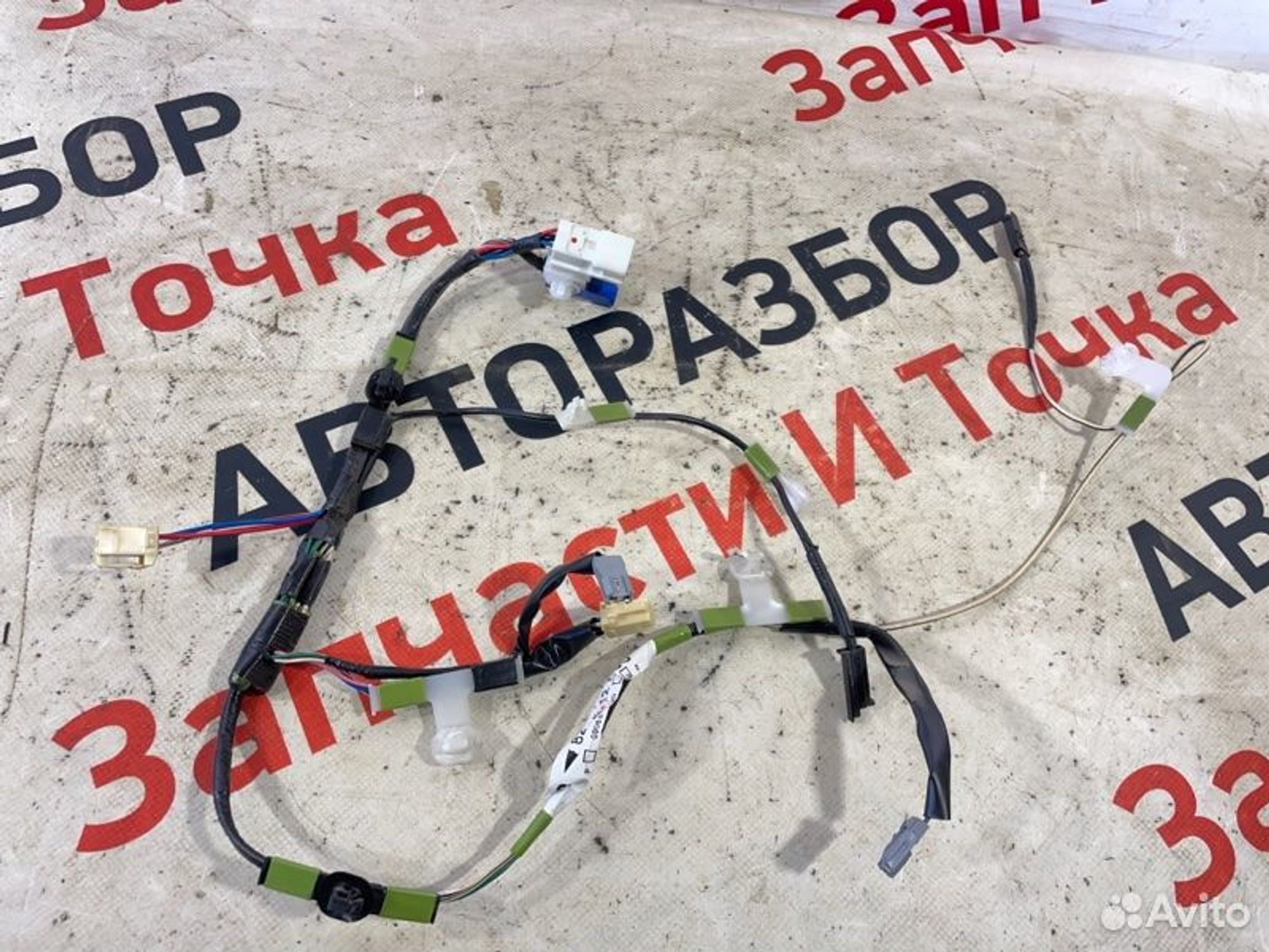 https://gcs.partsauto.market/rn-stockpro.appspot.com/thmbs/afb38d96ab8c9795ecac00e406b21163/b60f6e9616ddbfe351d472cb5b2e9b16/a5ddfacb93bb2f515217995ca3512371.jpg