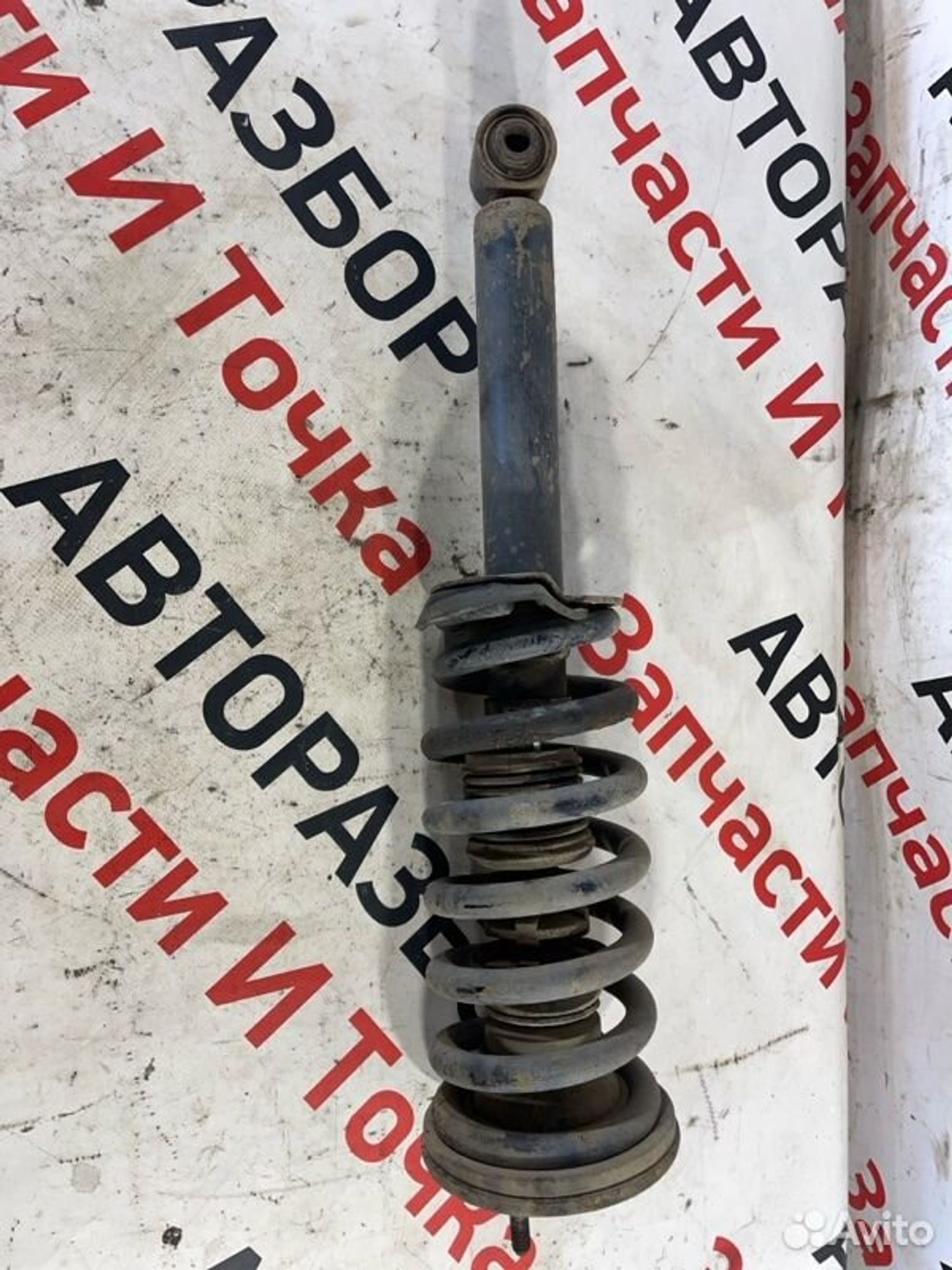https://gcs.partsauto.market/rn-stockpro.appspot.com/thmbs/afb38d96ab8c9795ecac00e406b21163/b611400b95223c7fde2cd7a88b7b23a6/1fea186cd725351c4eefe1bcc0d1d93f.jpg