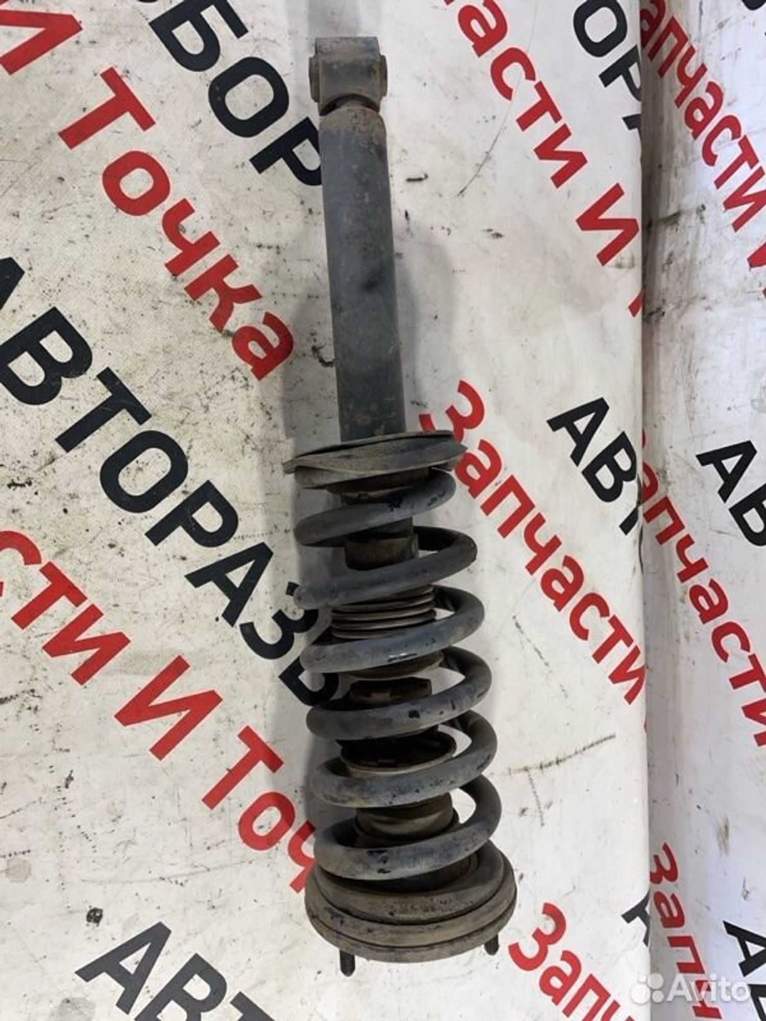 https://gcs.partsauto.market/rn-stockpro.appspot.com/thmbs/afb38d96ab8c9795ecac00e406b21163/b611400b95223c7fde2cd7a88b7b23a6/dcdbda665b4af8c02e3915a4319498d1.jpg
