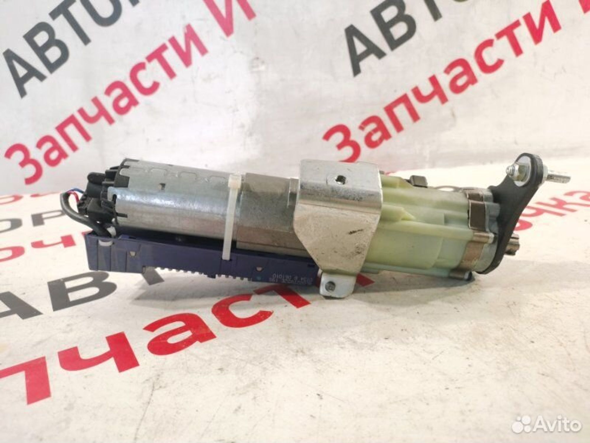 https://gcs.partsauto.market/rn-stockpro.appspot.com/thmbs/afb38d96ab8c9795ecac00e406b21163/b6137afb9e5a61a7aa2b139a99e5b1b8/82c191d331480e65d7c81725749fbce2.jpg