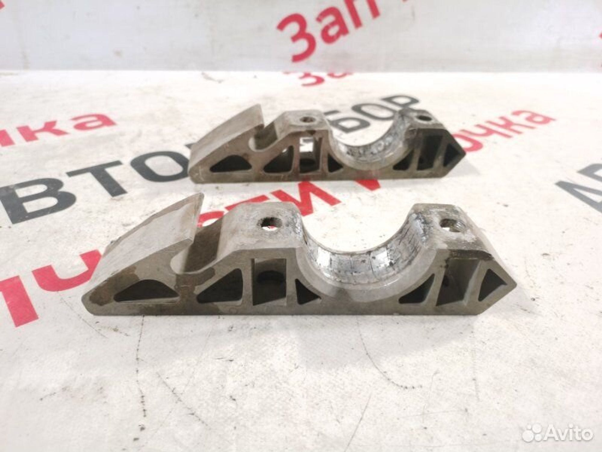 https://gcs.partsauto.market/rn-stockpro.appspot.com/thmbs/afb38d96ab8c9795ecac00e406b21163/b61fea0faf8f649a120922ea698349c3/7eaf1ced3fe8eff09b7fcf1b904c0338.jpg
