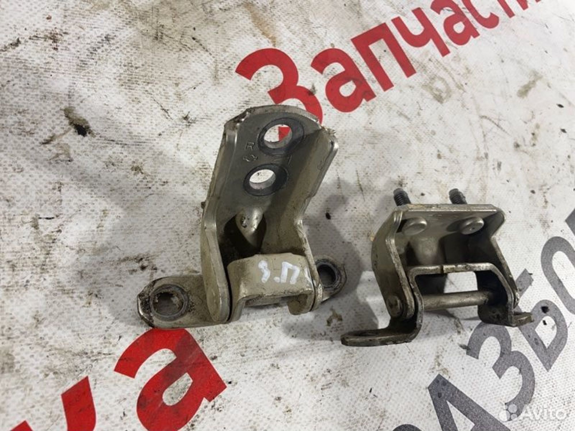 https://gcs.partsauto.market/rn-stockpro.appspot.com/thmbs/afb38d96ab8c9795ecac00e406b21163/b629aa0aafd12651e1a1a70fa96da3aa/fc5d529a5fa098eaf5b21b5bd1af8dfe.jpg
