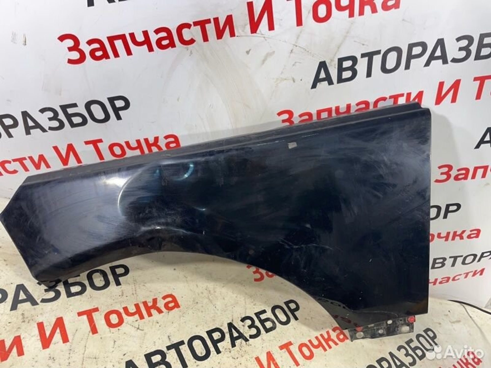 https://gcs.partsauto.market/rn-stockpro.appspot.com/thmbs/afb38d96ab8c9795ecac00e406b21163/b62a4cc5240d1258e54b986dfb338b20/85d06add765ac8cb773e22488bf4839f.jpg
