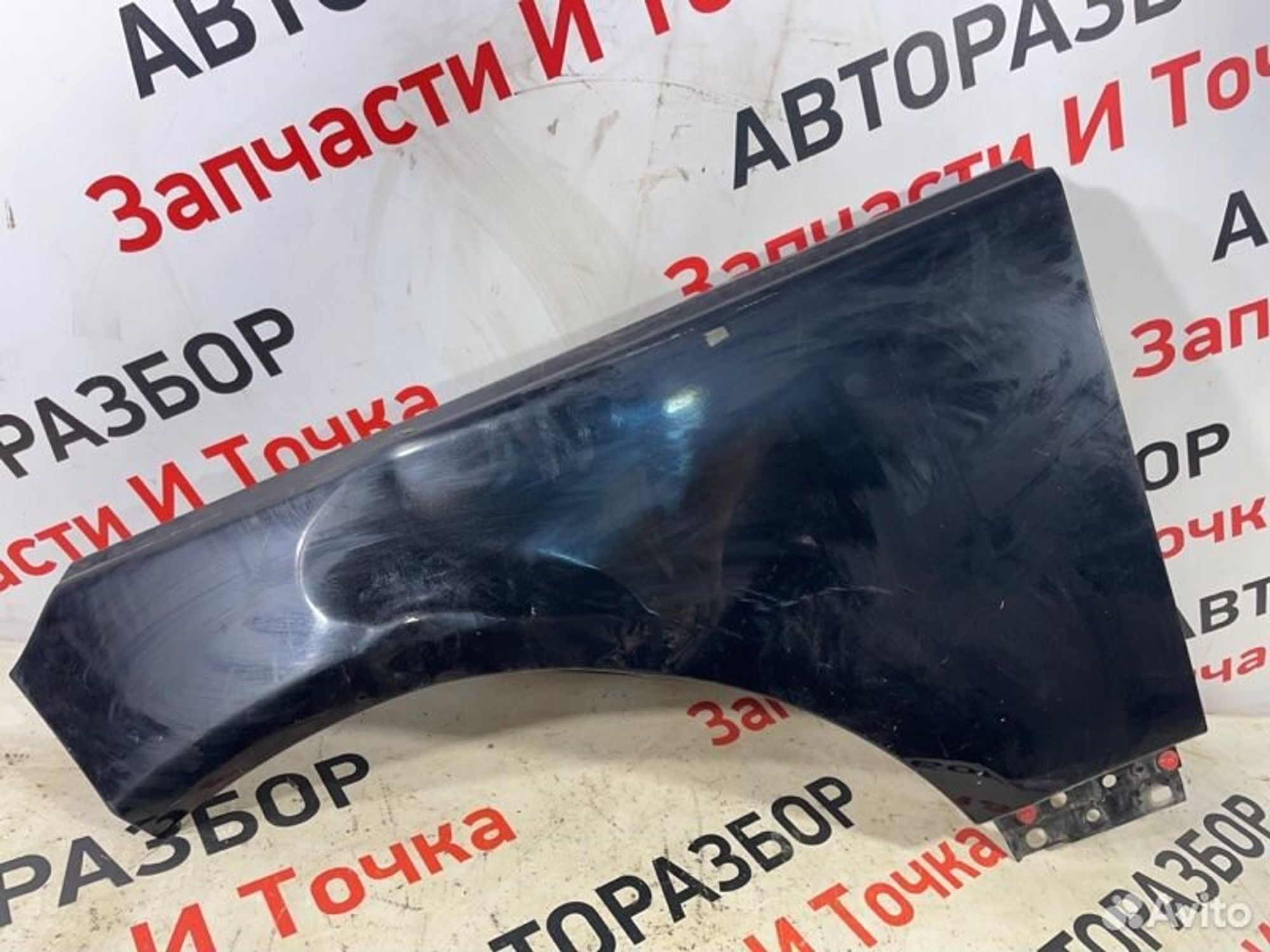 https://gcs.partsauto.market/rn-stockpro.appspot.com/thmbs/afb38d96ab8c9795ecac00e406b21163/b62a4cc5240d1258e54b986dfb338b20/8aa46de53c1a14a6e0346dcc1aca4e72.jpg