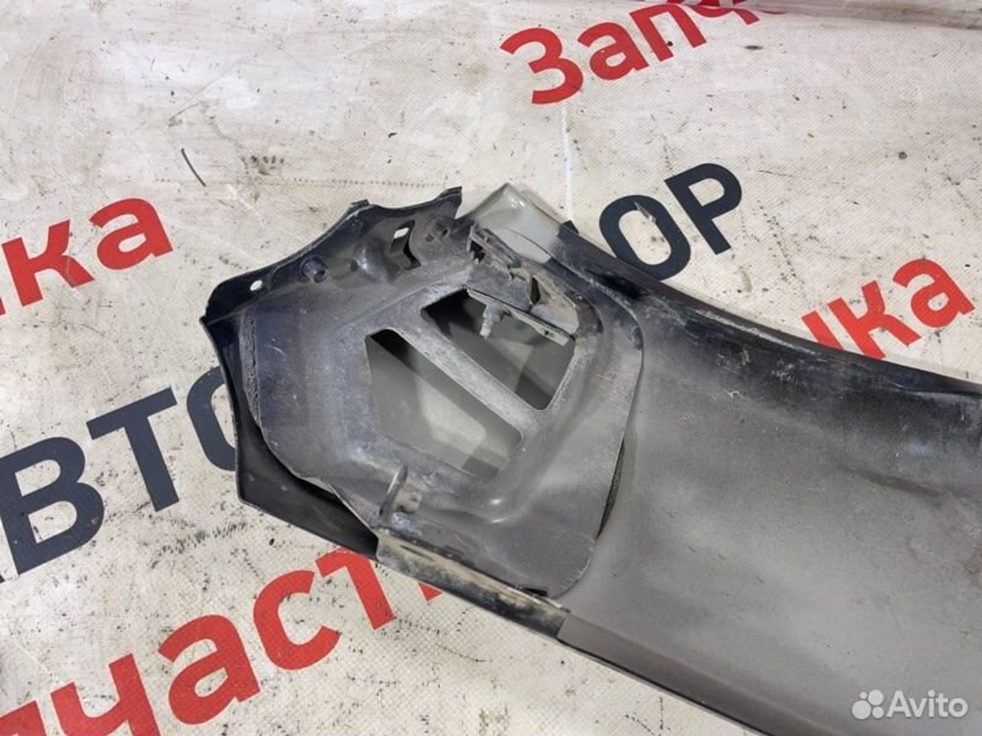 https://gcs.partsauto.market/rn-stockpro.appspot.com/thmbs/afb38d96ab8c9795ecac00e406b21163/b62a4cc5240d1258e54b986dfb338b20/b4cf011df02b4dfec546f0d8e3243fbd.jpg