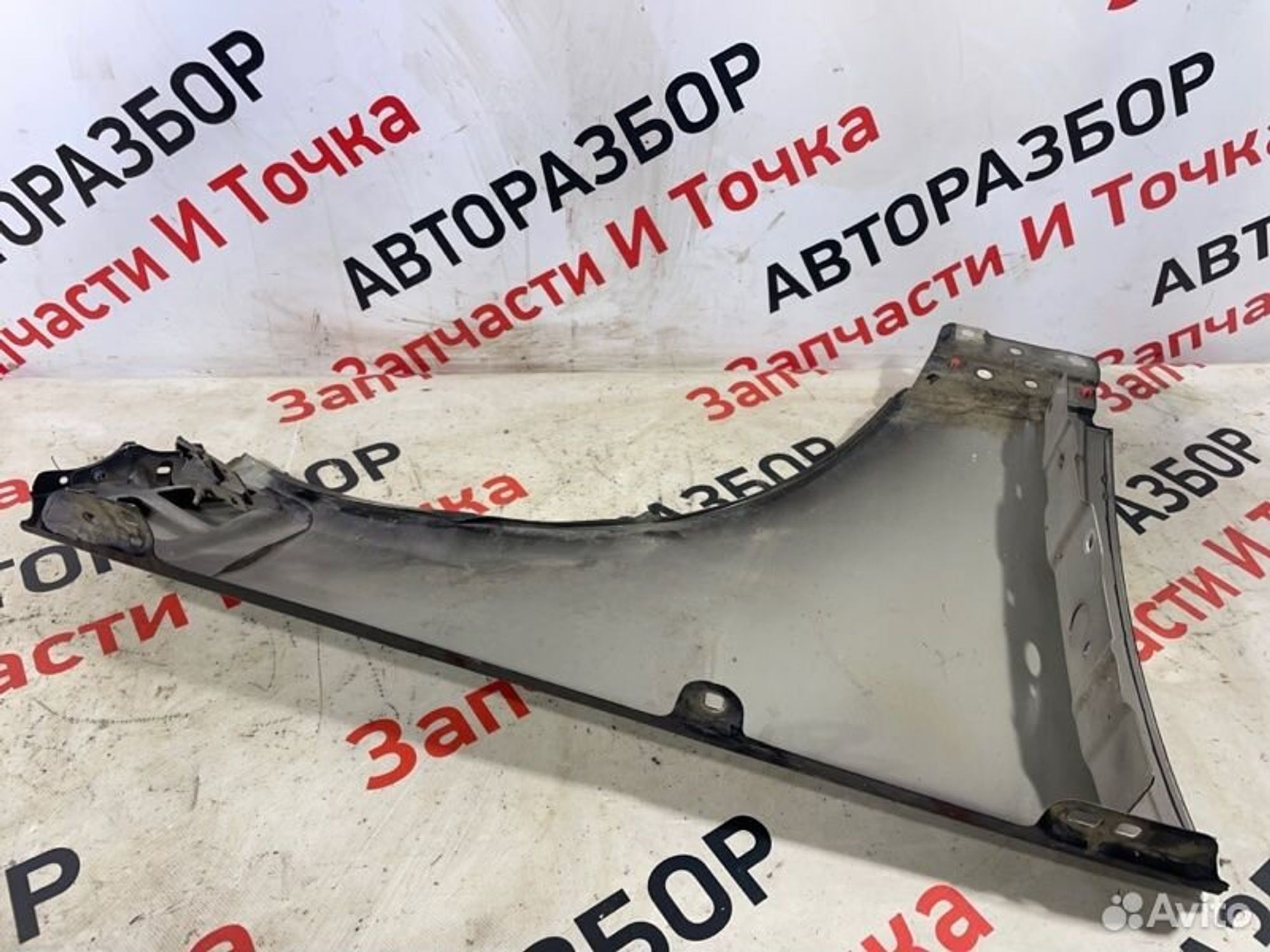https://gcs.partsauto.market/rn-stockpro.appspot.com/thmbs/afb38d96ab8c9795ecac00e406b21163/b62a4cc5240d1258e54b986dfb338b20/e0606f431a30972bdcfc770dcef33997.jpg