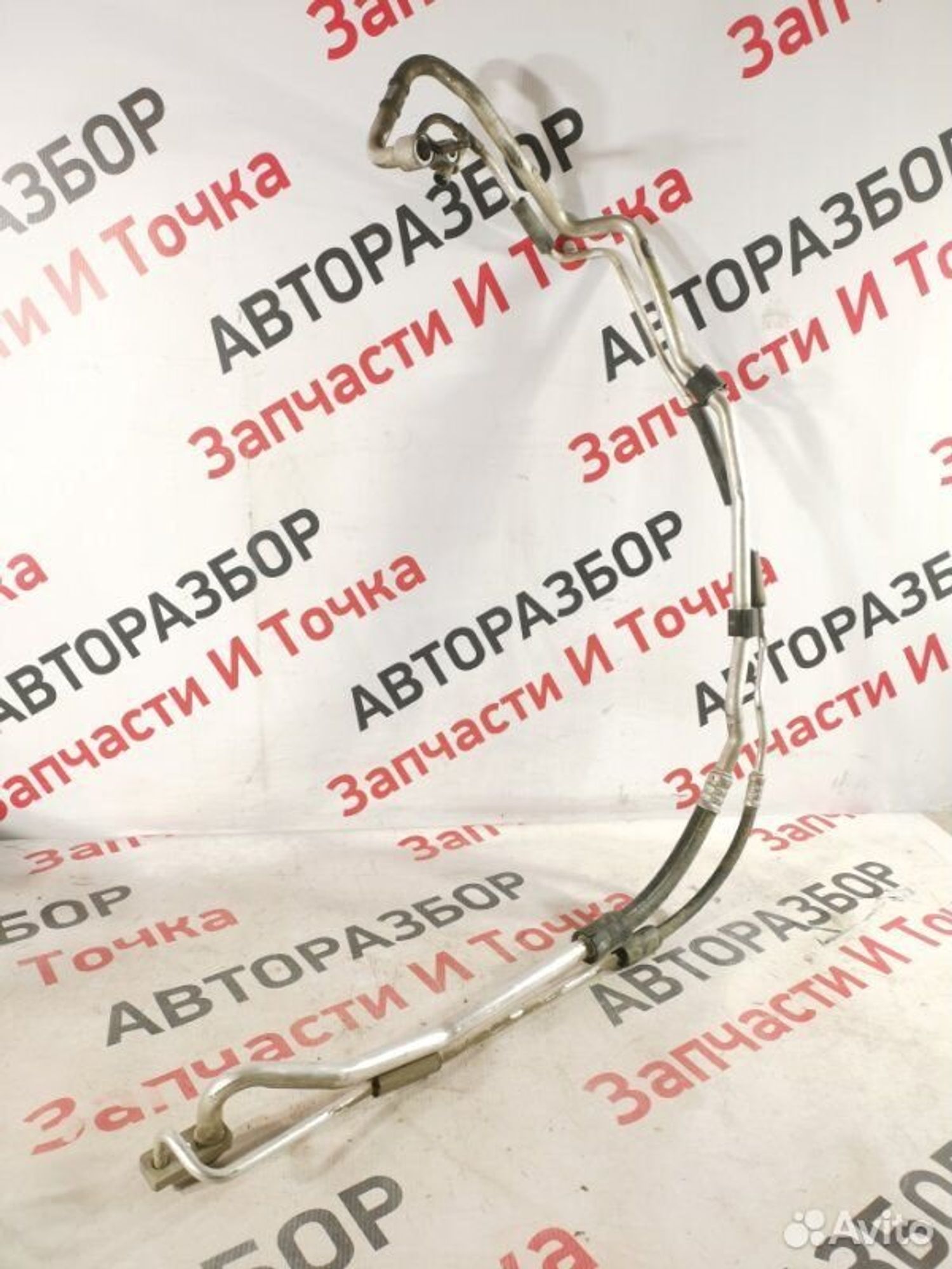 https://gcs.partsauto.market/rn-stockpro.appspot.com/thmbs/afb38d96ab8c9795ecac00e406b21163/b62fd5de37b80348165459a441c41e5d/0f99788911e9b962753819f8b0c492f1.jpg