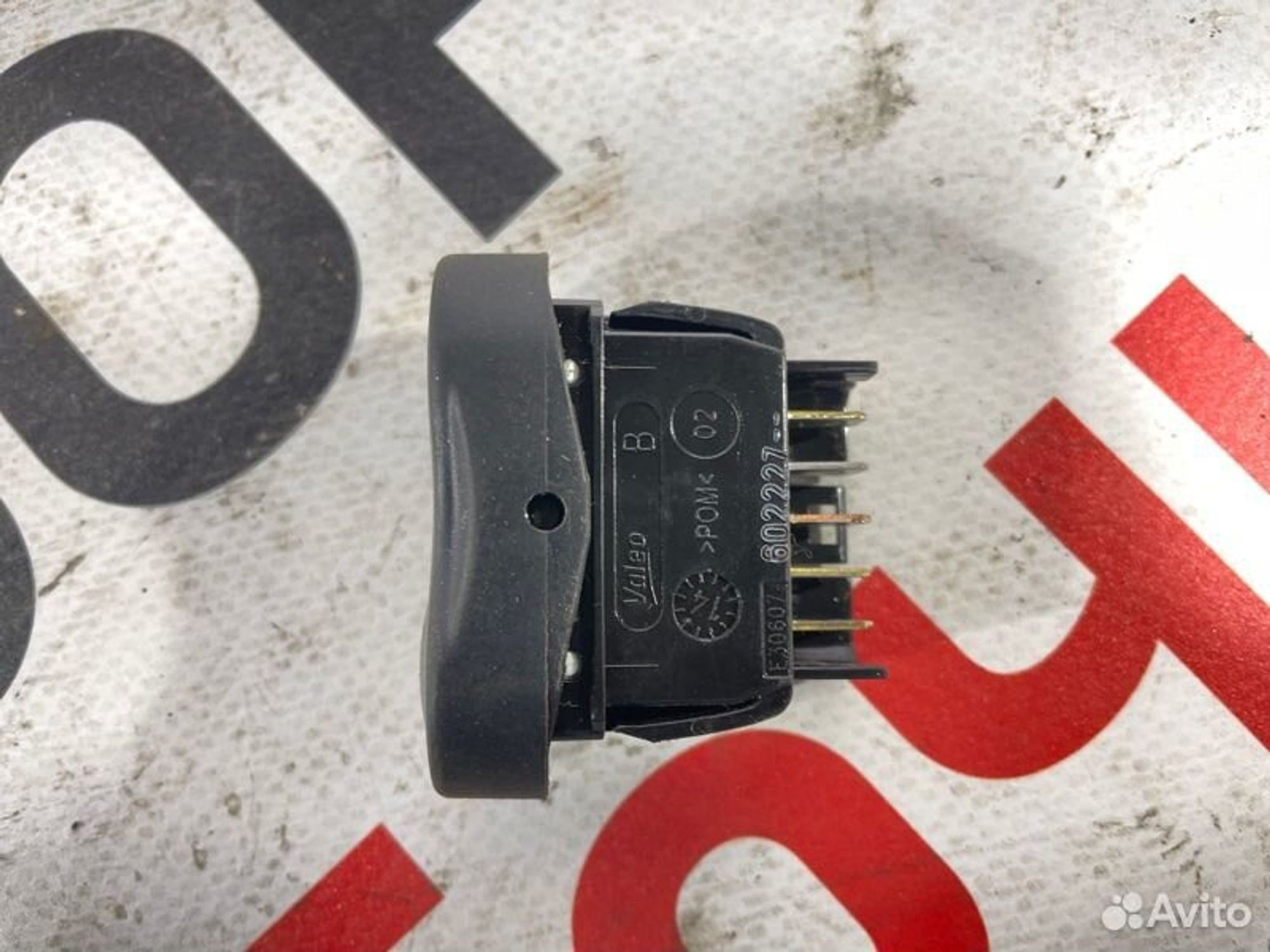 https://gcs.partsauto.market/rn-stockpro.appspot.com/thmbs/afb38d96ab8c9795ecac00e406b21163/b6307a77cf63031ae9db0b89e6c1f2e8/a085350d959ba8442216ea047c11b817.jpg