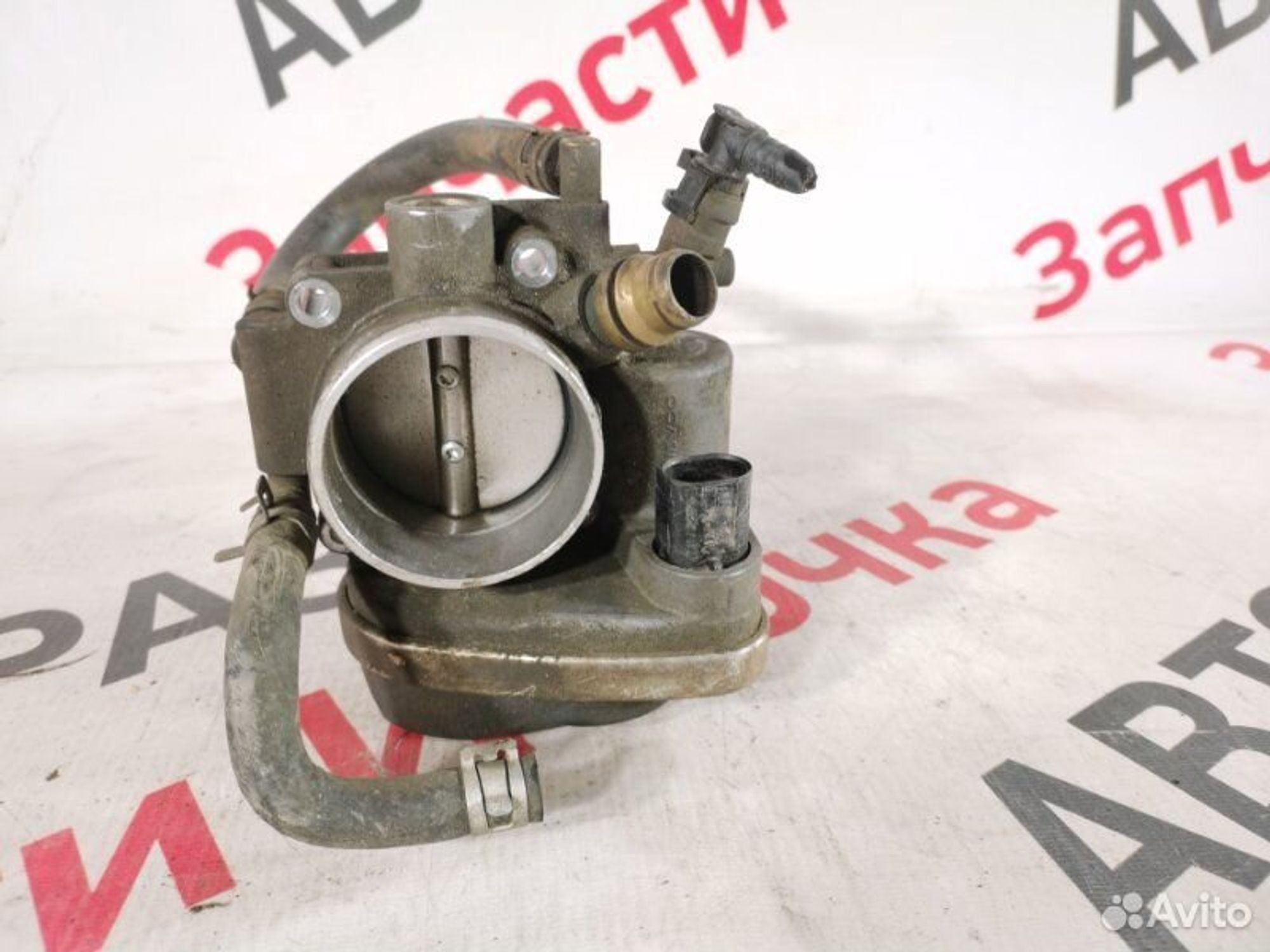 https://gcs.partsauto.market/rn-stockpro.appspot.com/thmbs/afb38d96ab8c9795ecac00e406b21163/b6320ec747a2d6f167fb77218352717f/63be6fba3b3e9519f8570bcdc951f60c.jpg