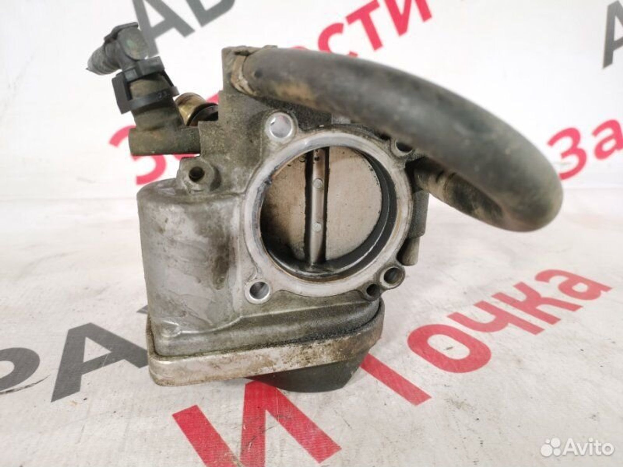 https://gcs.partsauto.market/rn-stockpro.appspot.com/thmbs/afb38d96ab8c9795ecac00e406b21163/b6320ec747a2d6f167fb77218352717f/bbb01c6a572c7f1c2aed0dc8f33d95d1.jpg