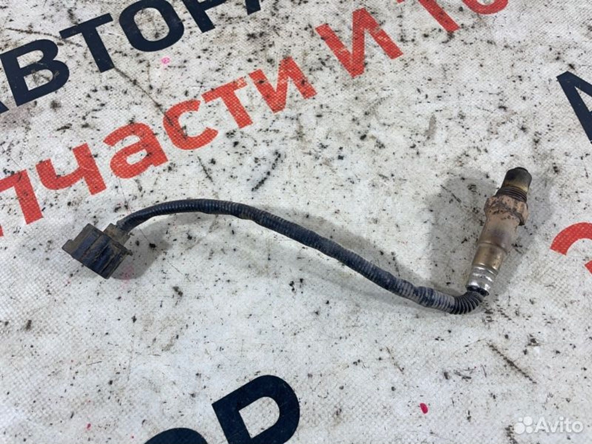 https://gcs.partsauto.market/rn-stockpro.appspot.com/thmbs/afb38d96ab8c9795ecac00e406b21163/b63342120ab69a67b6121593714aee92/c07510322159397e06765852cef99f3a.jpg
