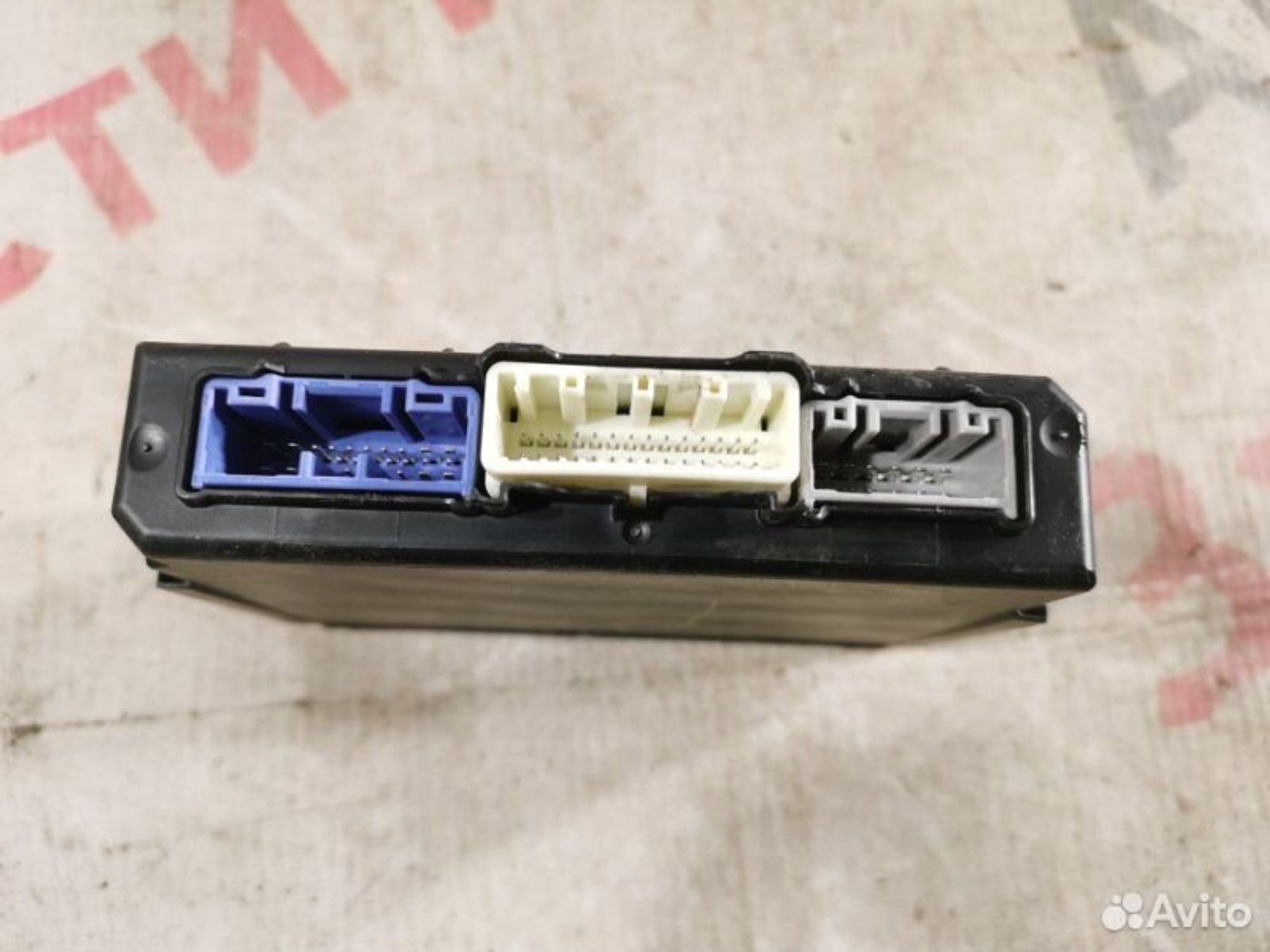 https://gcs.partsauto.market/rn-stockpro.appspot.com/thmbs/afb38d96ab8c9795ecac00e406b21163/b63f5f7121a6a6ffc88ab25a98331446/10384f5d40f866a5f661212e1fbc5493.jpg