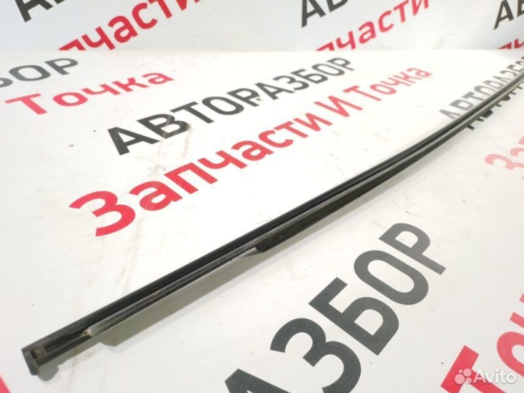 https://gcs.partsauto.market/rn-stockpro.appspot.com/thmbs/afb38d96ab8c9795ecac00e406b21163/b65645b084ce76b54db94939aeb7656a/8749c697c602507389403d7571187cf4.jpg