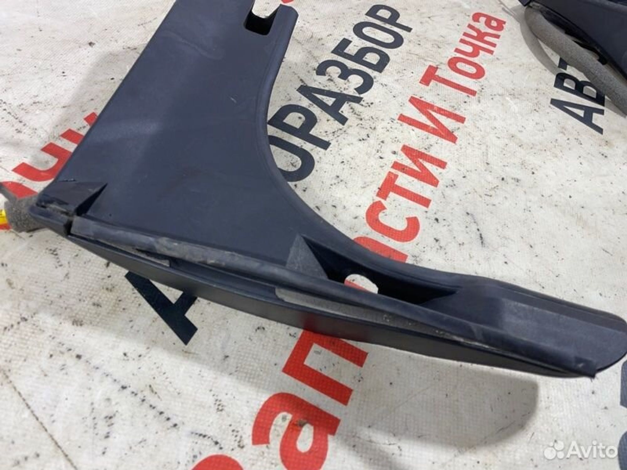 https://gcs.partsauto.market/rn-stockpro.appspot.com/thmbs/afb38d96ab8c9795ecac00e406b21163/b65fb182cae70f8f9cb0789343a38027/145fa37c81cb50cb5452180a1318fd97.jpg