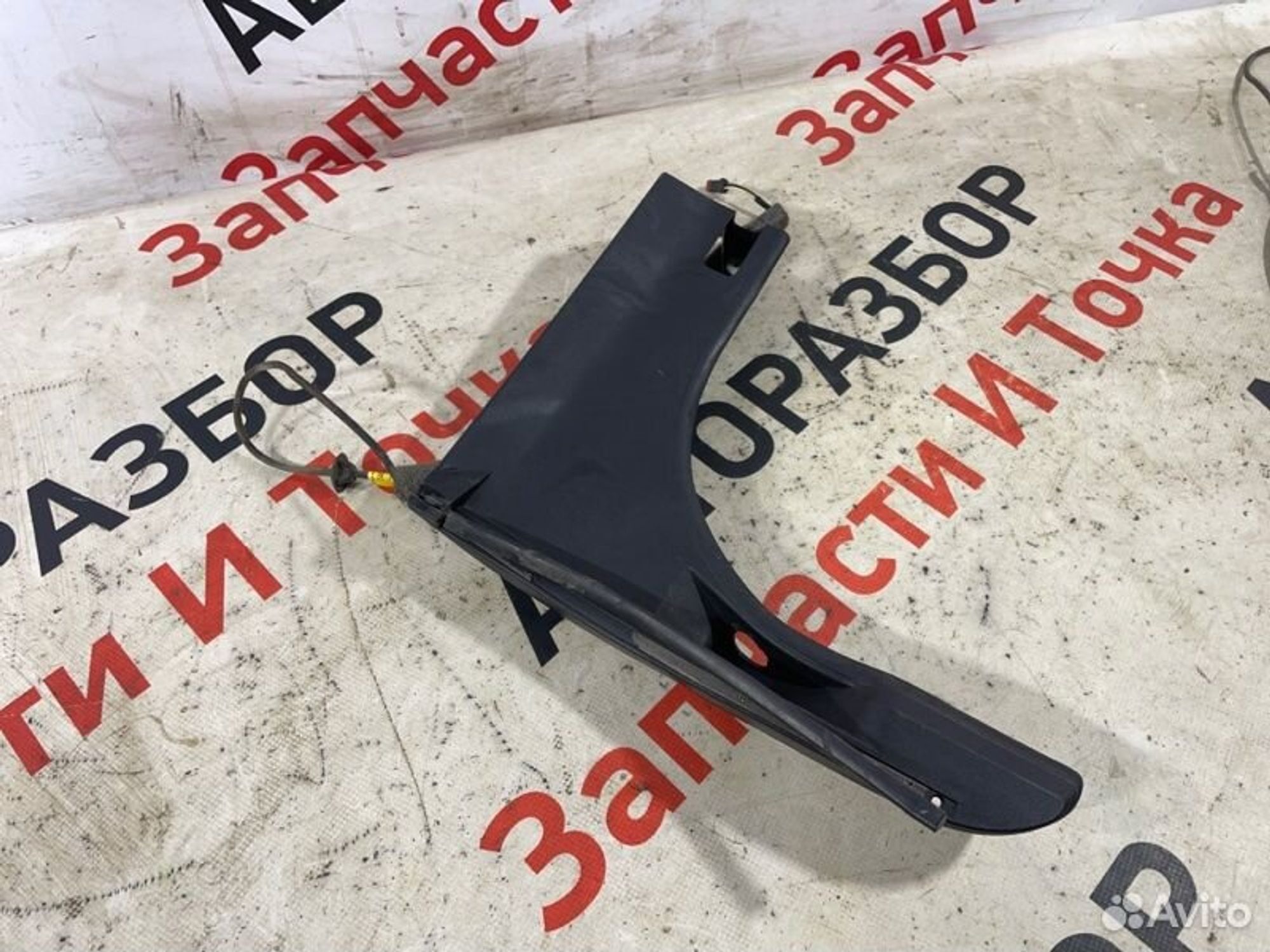 https://gcs.partsauto.market/rn-stockpro.appspot.com/thmbs/afb38d96ab8c9795ecac00e406b21163/b65fb182cae70f8f9cb0789343a38027/b8a5bd3b925b19da38ad5cc82c05af37.jpg