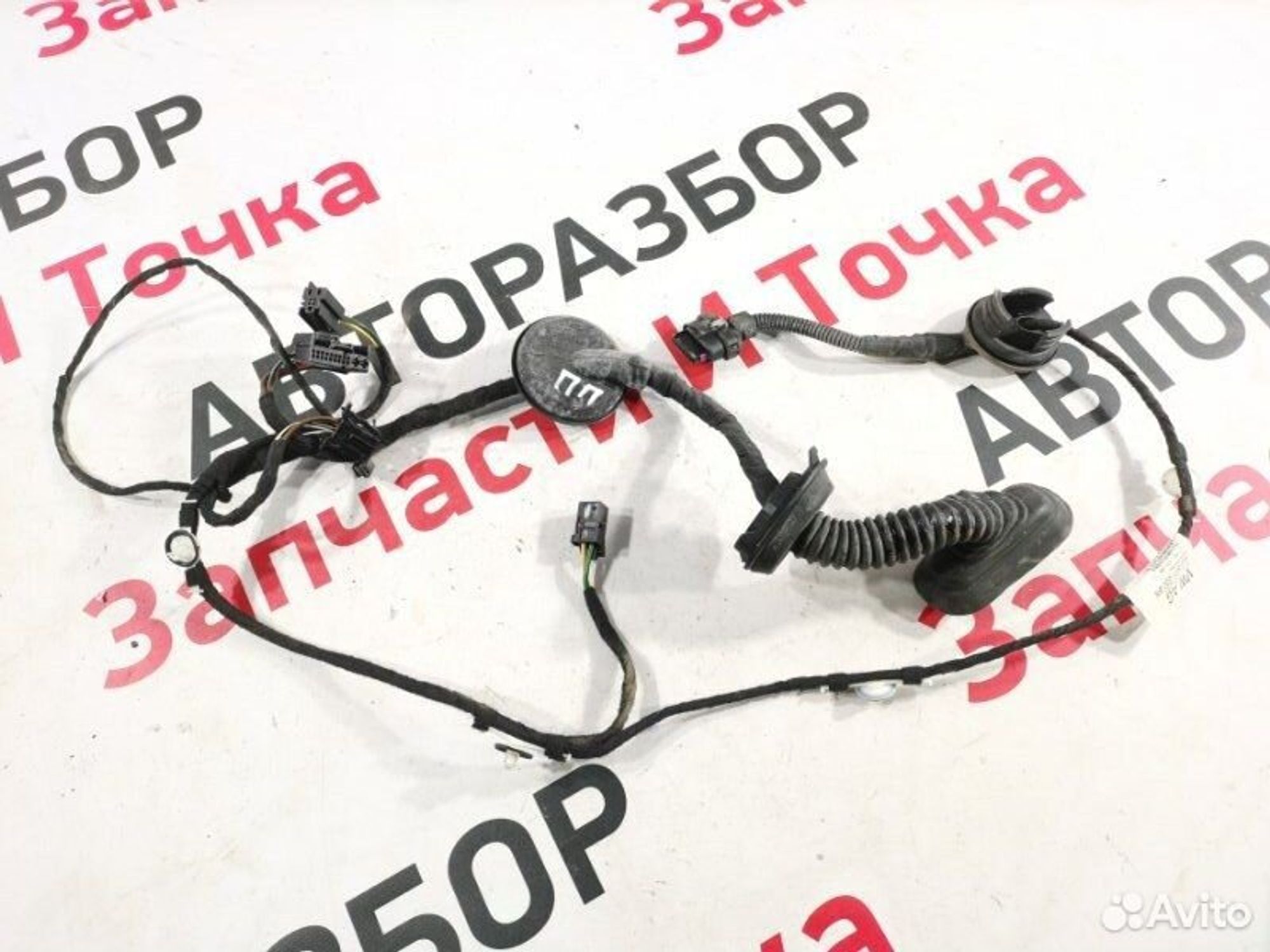 https://gcs.partsauto.market/rn-stockpro.appspot.com/thmbs/afb38d96ab8c9795ecac00e406b21163/b6767e71dda4c438796f273f8af4691e/574db9a3b821939e5b64a98aebe56f2a.jpg