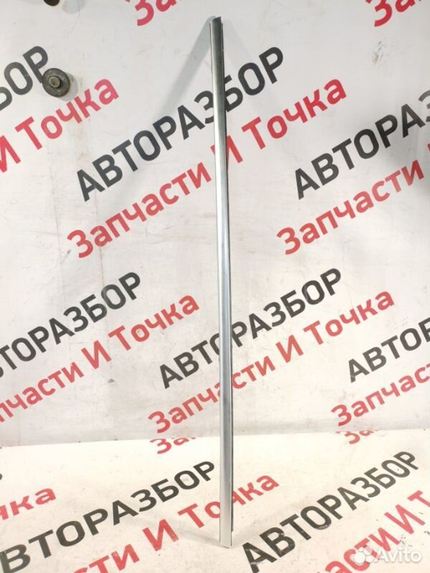 https://gcs.partsauto.market/rn-stockpro.appspot.com/thmbs/afb38d96ab8c9795ecac00e406b21163/b67bbee72d57d370384ff0599fdc670f/0a91917dd3270979ccc99ecc2e9569e9.jpg