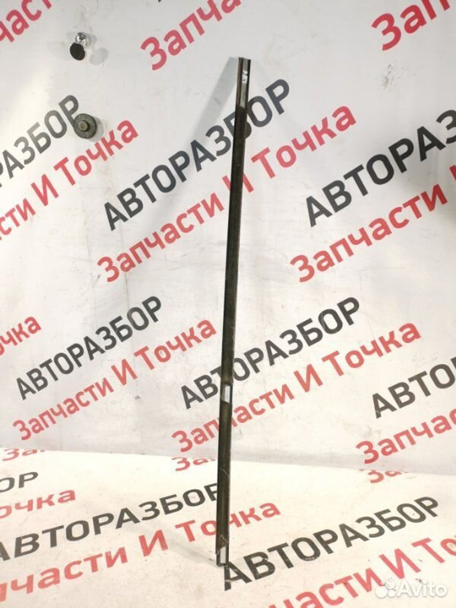 https://gcs.partsauto.market/rn-stockpro.appspot.com/thmbs/afb38d96ab8c9795ecac00e406b21163/b67bbee72d57d370384ff0599fdc670f/5d43c7755ef351f42f24aa525774c64e.jpg