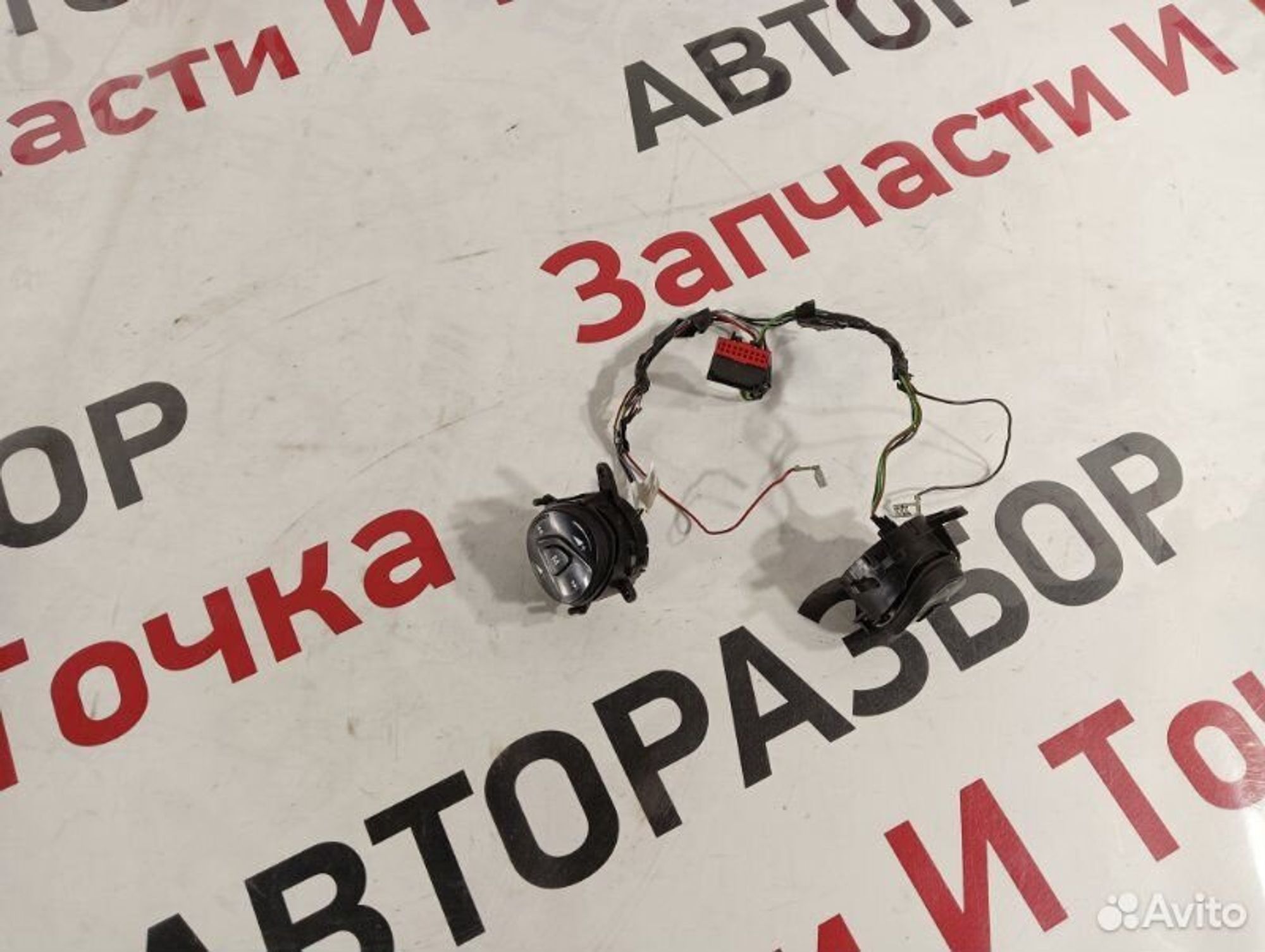 https://gcs.partsauto.market/rn-stockpro.appspot.com/thmbs/afb38d96ab8c9795ecac00e406b21163/b680fb83215b72168f29f18185f69377/1695acb4b975aacbfd2ae32014a67aa1.jpg