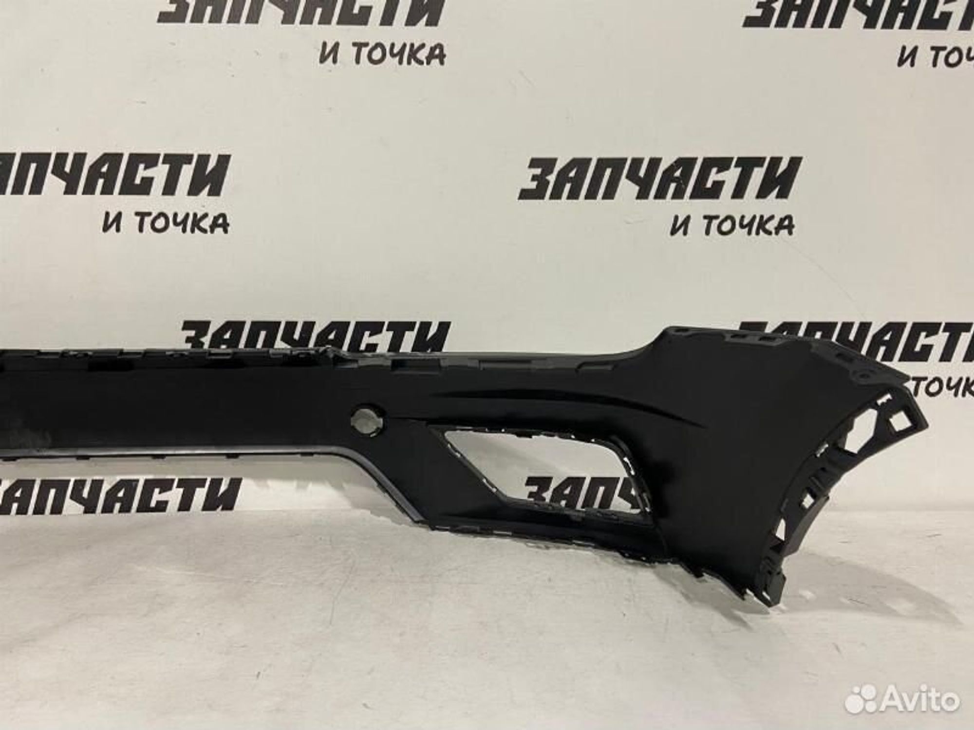 https://gcs.partsauto.market/rn-stockpro.appspot.com/thmbs/afb38d96ab8c9795ecac00e406b21163/b6ae46c4f99cc407a803fd45f62e874f/0eae5be6053ba9b188dcf90157c31b6e.jpg
