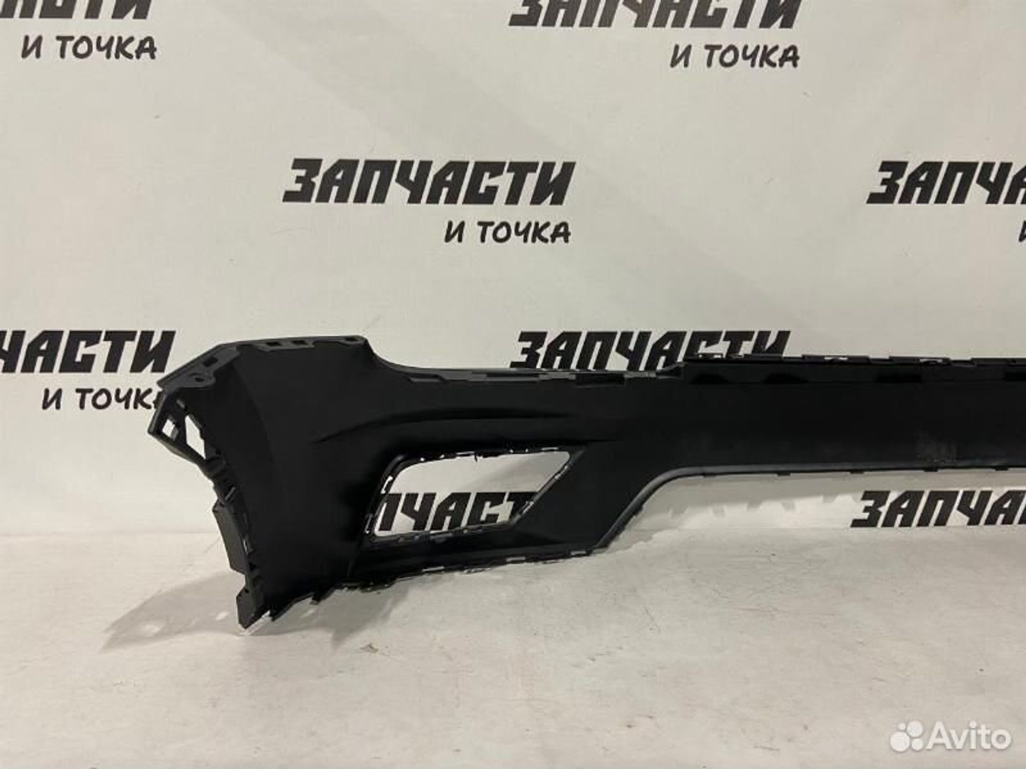 https://gcs.partsauto.market/rn-stockpro.appspot.com/thmbs/afb38d96ab8c9795ecac00e406b21163/b6ae46c4f99cc407a803fd45f62e874f/2e9cf3c48daa0fb515616681a8994b5e.jpg
