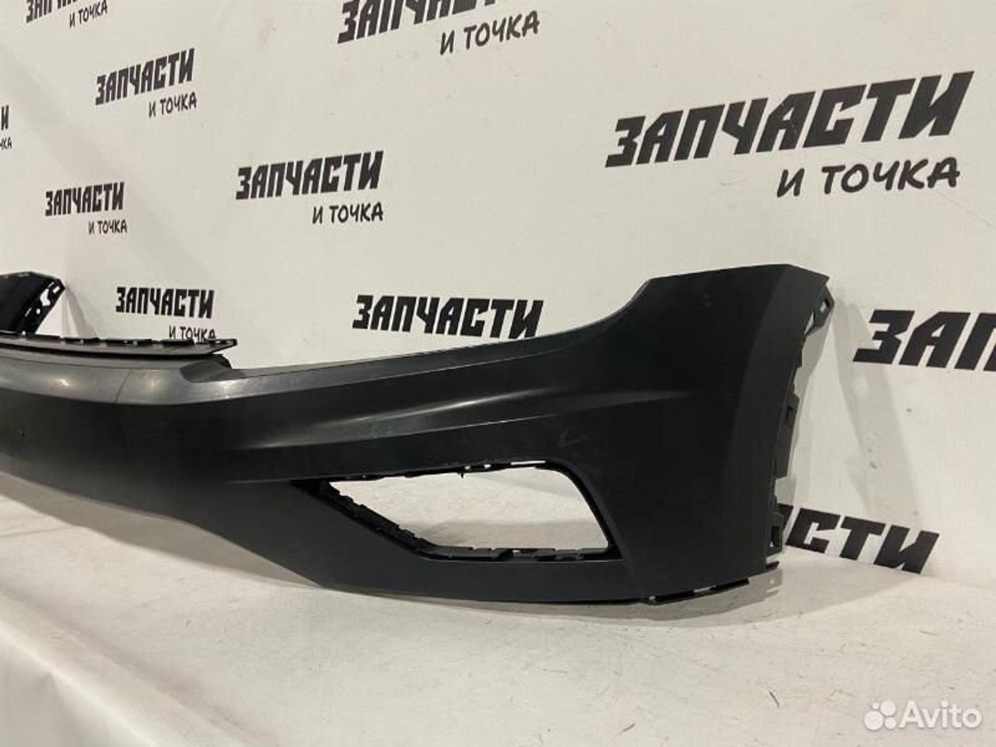 https://gcs.partsauto.market/rn-stockpro.appspot.com/thmbs/afb38d96ab8c9795ecac00e406b21163/b6ae46c4f99cc407a803fd45f62e874f/b0fa2c00ac35f350f550c8c51fab29f6.jpg