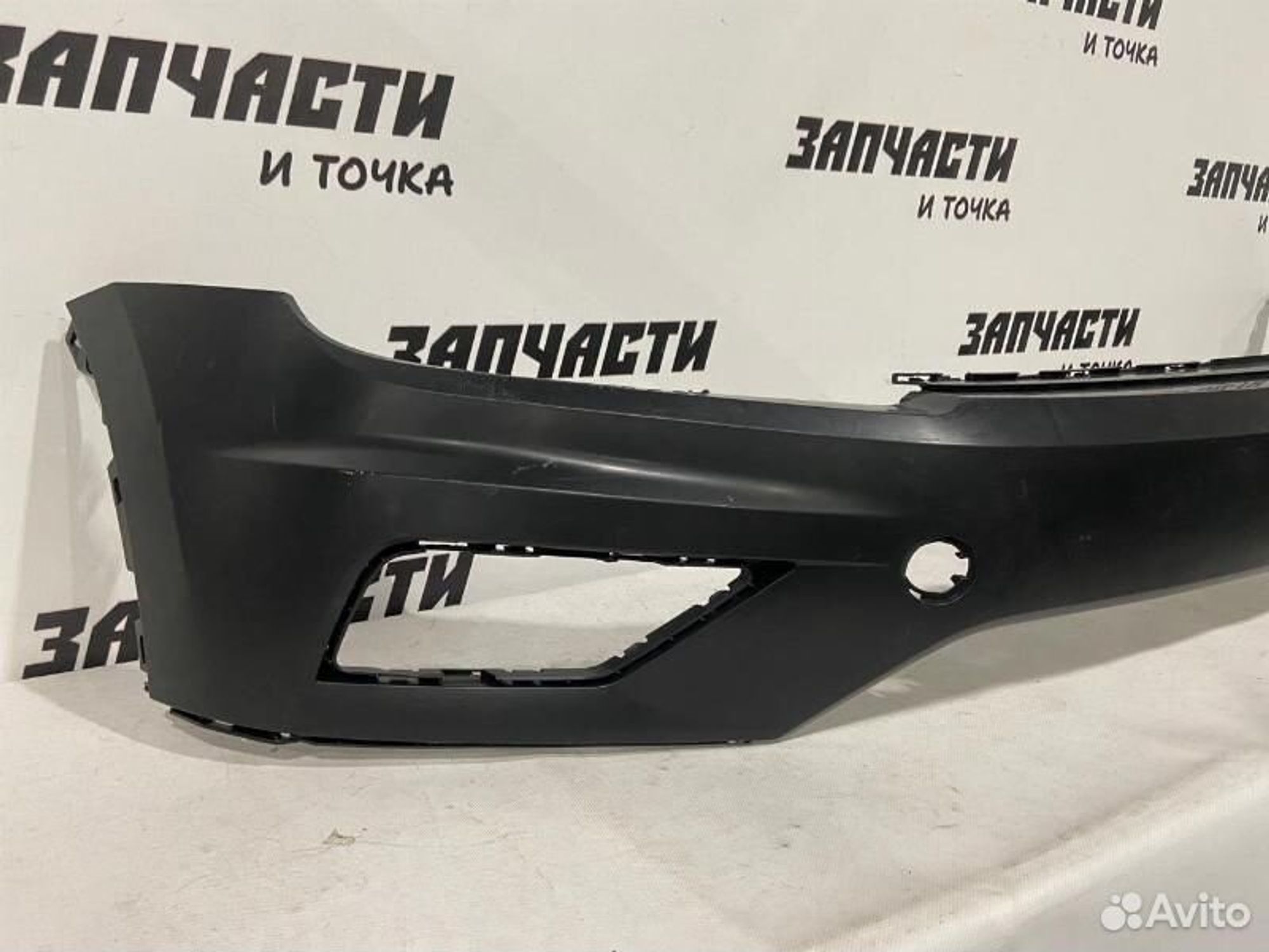 https://gcs.partsauto.market/rn-stockpro.appspot.com/thmbs/afb38d96ab8c9795ecac00e406b21163/b6ae46c4f99cc407a803fd45f62e874f/b37e0346258c25fcc05170ffc6b3d1ff.jpg