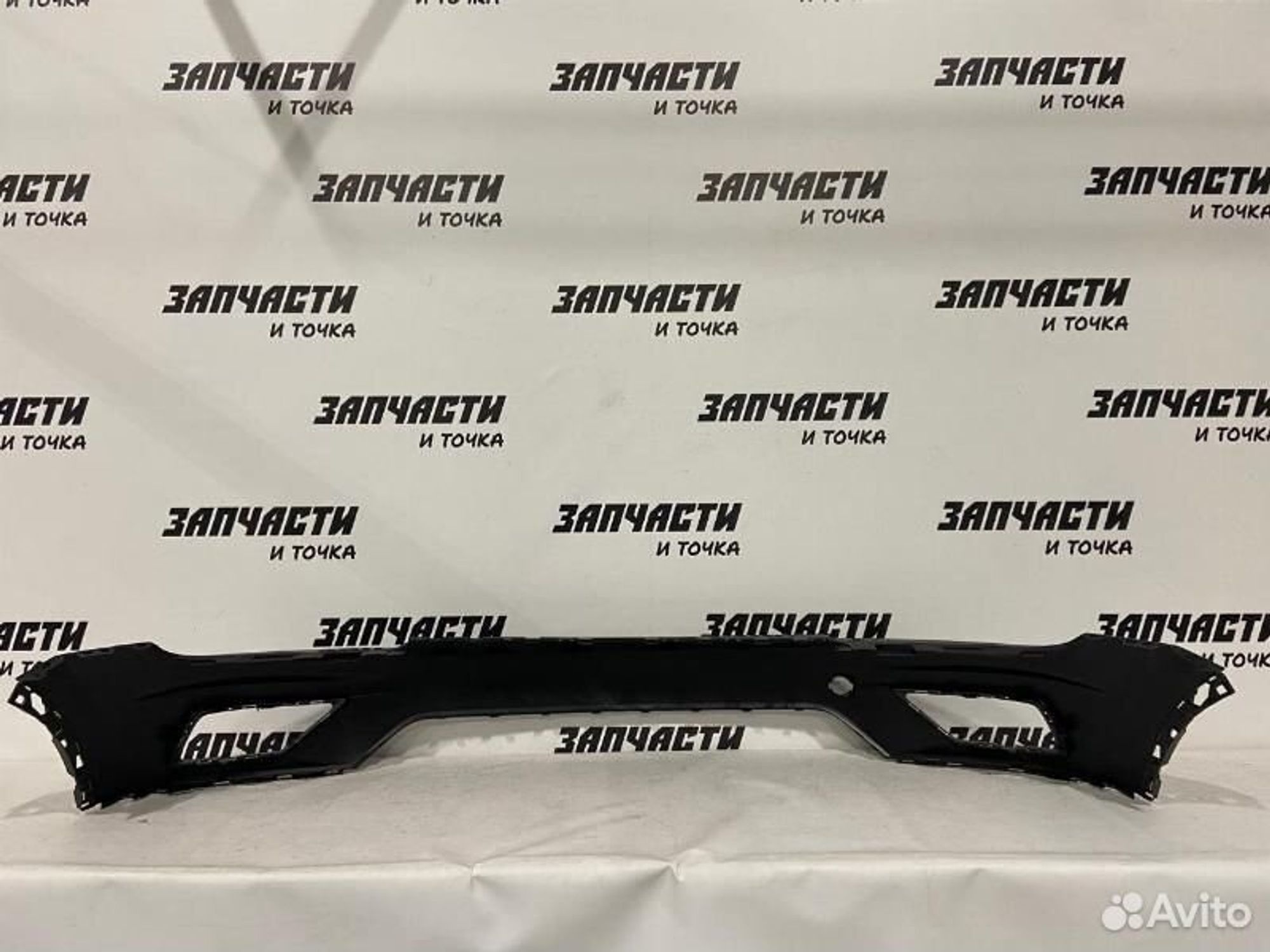 https://gcs.partsauto.market/rn-stockpro.appspot.com/thmbs/afb38d96ab8c9795ecac00e406b21163/b6ae46c4f99cc407a803fd45f62e874f/ce234079d4c5fbc839a2536dc4df4a99.jpg