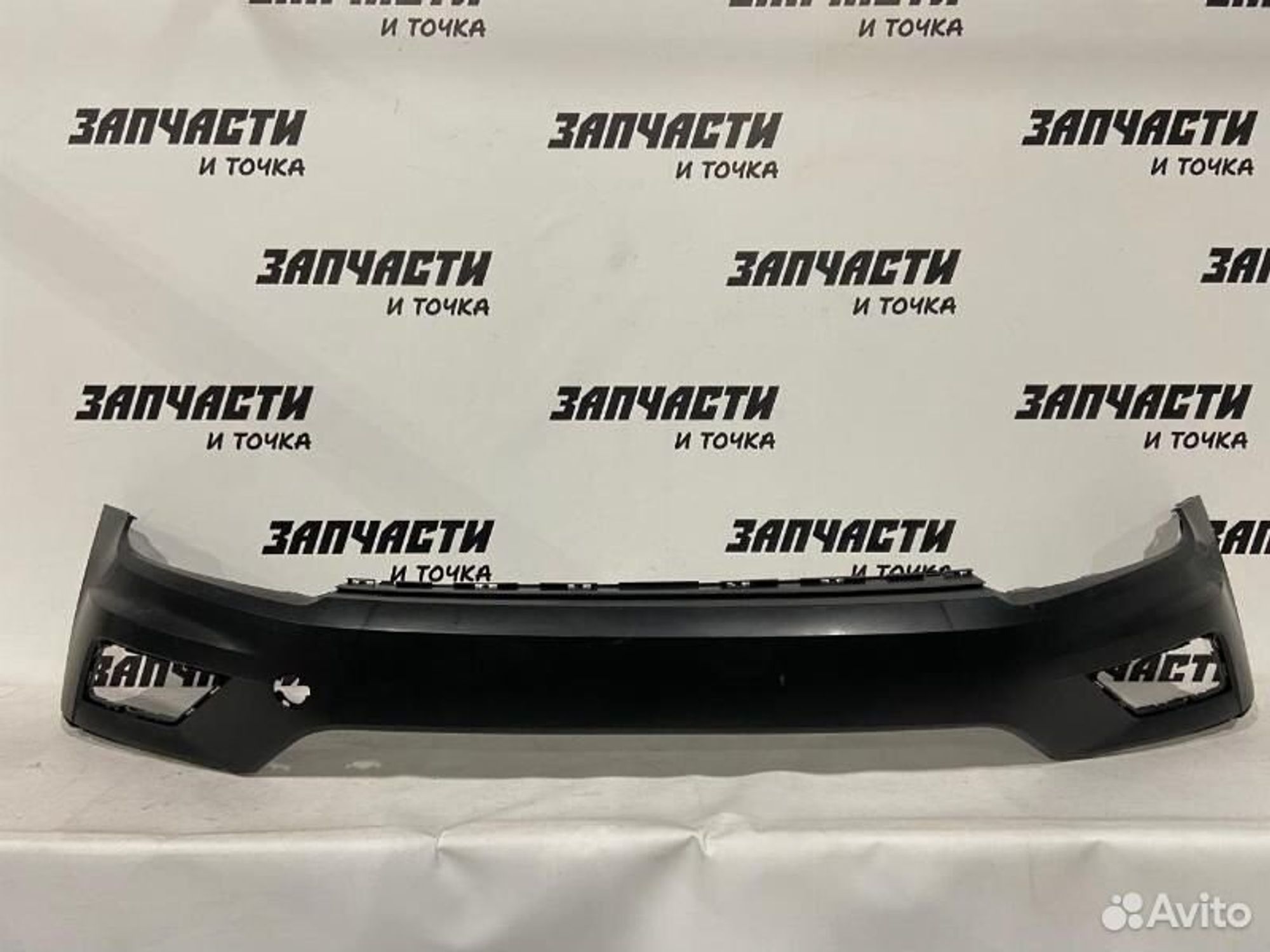 https://gcs.partsauto.market/rn-stockpro.appspot.com/thmbs/afb38d96ab8c9795ecac00e406b21163/b6ae46c4f99cc407a803fd45f62e874f/dce8e62fa86b491d52f495017334af17.jpg