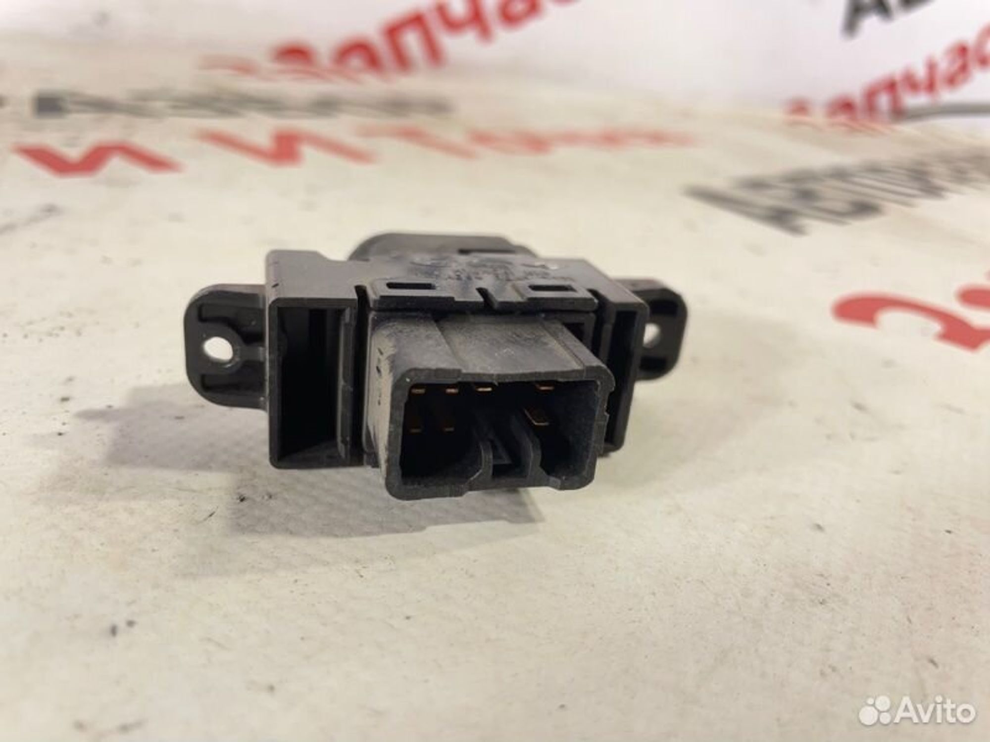 https://gcs.partsauto.market/rn-stockpro.appspot.com/thmbs/afb38d96ab8c9795ecac00e406b21163/b6b2a996d98713c0452ac52ddf2dbc51/efd6a6eb1a6e4129ebc869144449334f.jpg