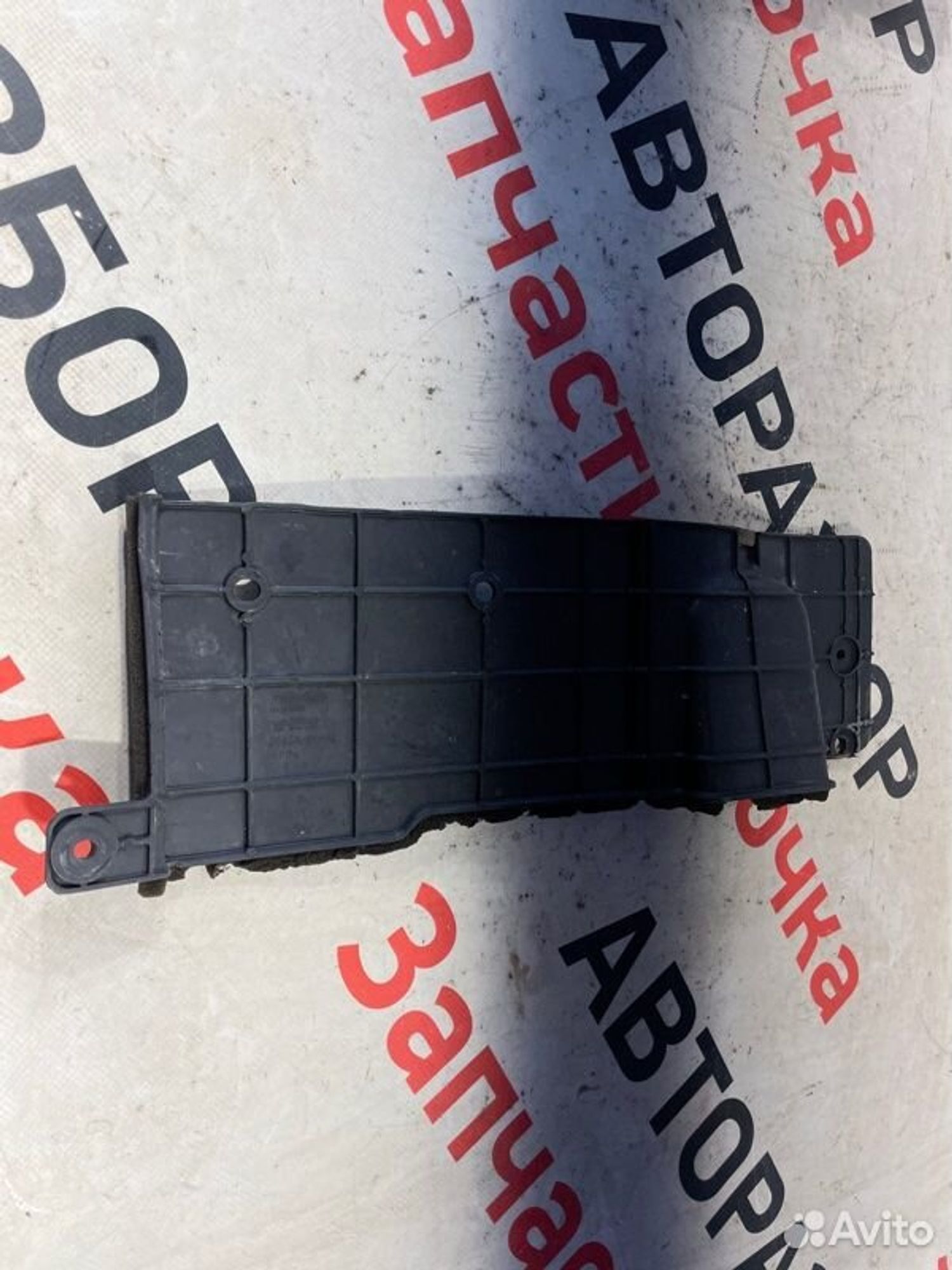 https://gcs.partsauto.market/rn-stockpro.appspot.com/thmbs/afb38d96ab8c9795ecac00e406b21163/b6b438c7375811ec13a5acdee7a362ee/4510a5ebad6d7192ecae52b8704f44bf.jpg