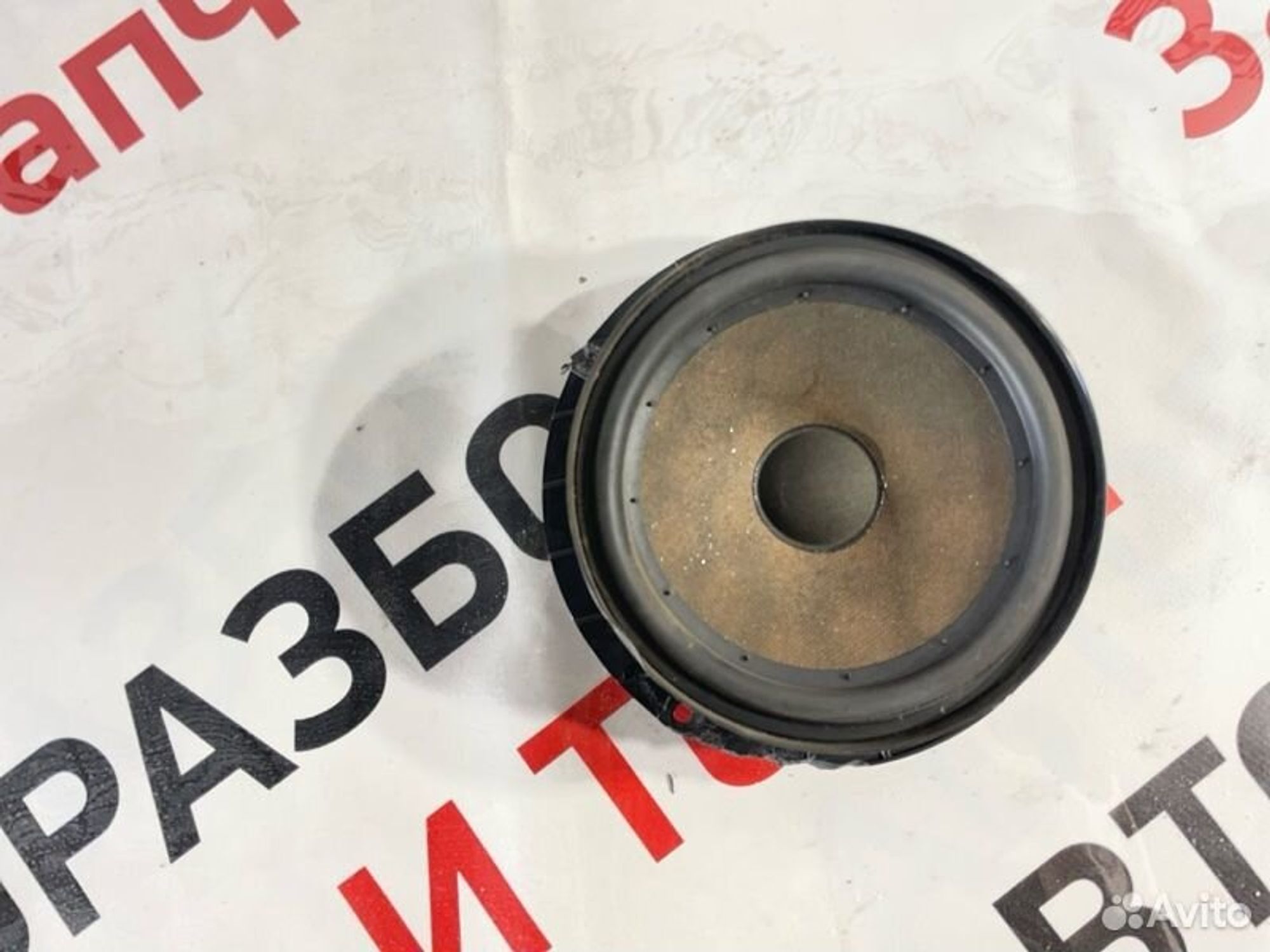 https://gcs.partsauto.market/rn-stockpro.appspot.com/thmbs/afb38d96ab8c9795ecac00e406b21163/b6d241e058f30077e07a826cf5d9a085/1d3ce3ce75553cf7b1b849188fd0afca.jpg