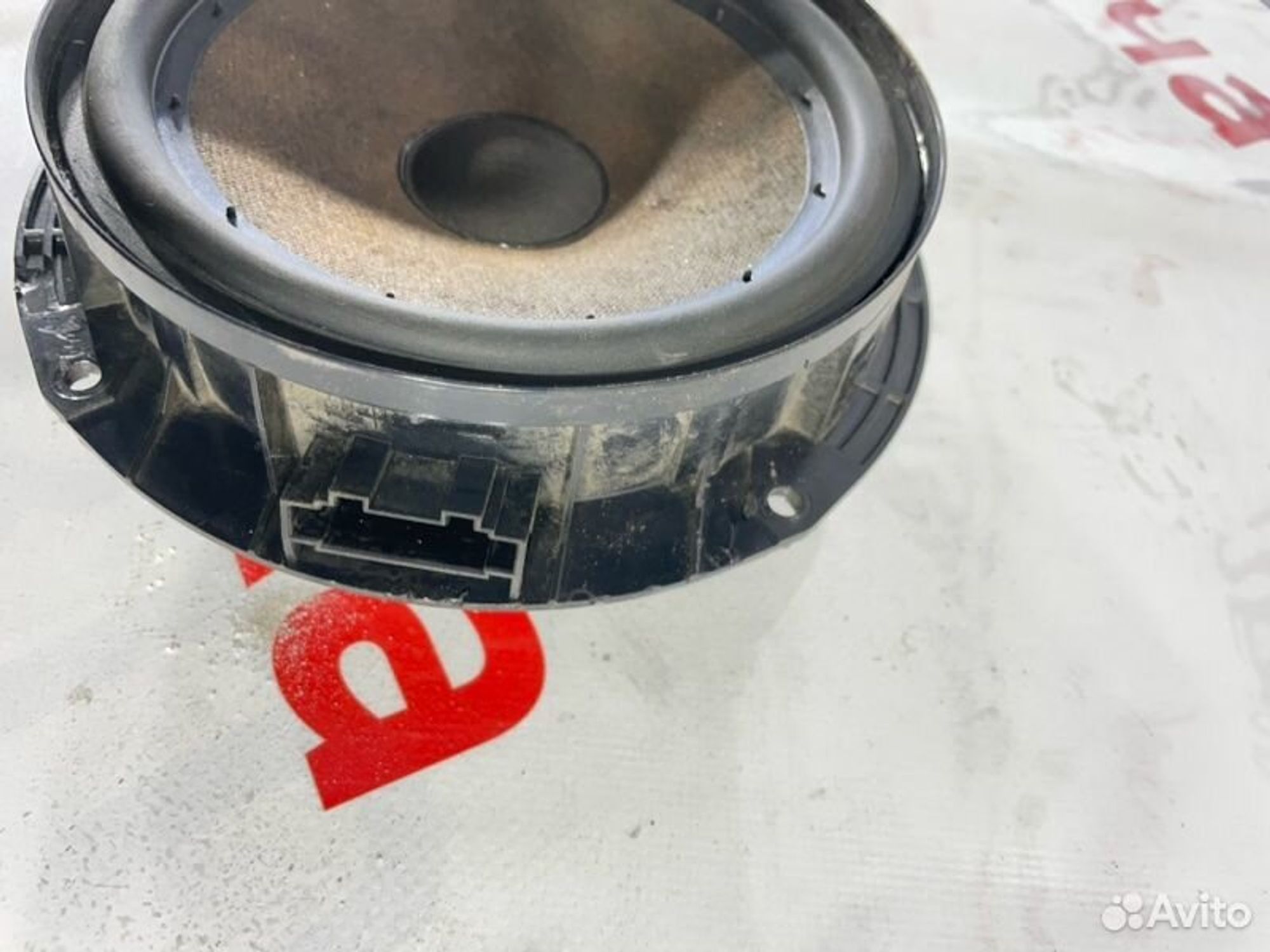 https://gcs.partsauto.market/rn-stockpro.appspot.com/thmbs/afb38d96ab8c9795ecac00e406b21163/b6d241e058f30077e07a826cf5d9a085/321103ccad8c800ce326a0c4f1402ccf.jpg