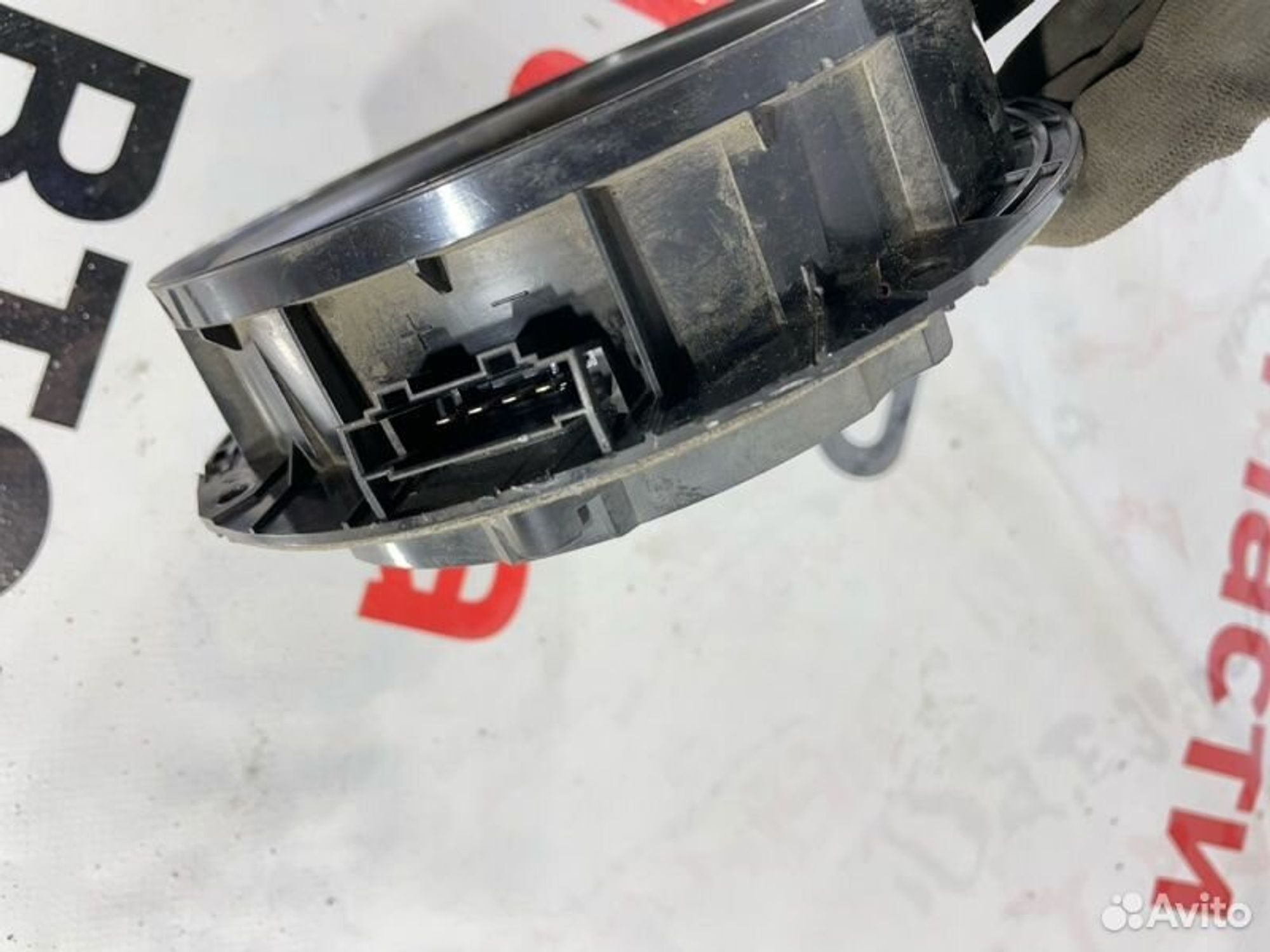 https://gcs.partsauto.market/rn-stockpro.appspot.com/thmbs/afb38d96ab8c9795ecac00e406b21163/b6d241e058f30077e07a826cf5d9a085/4023f1456f4a58ea5ccacce9b7480093.jpg