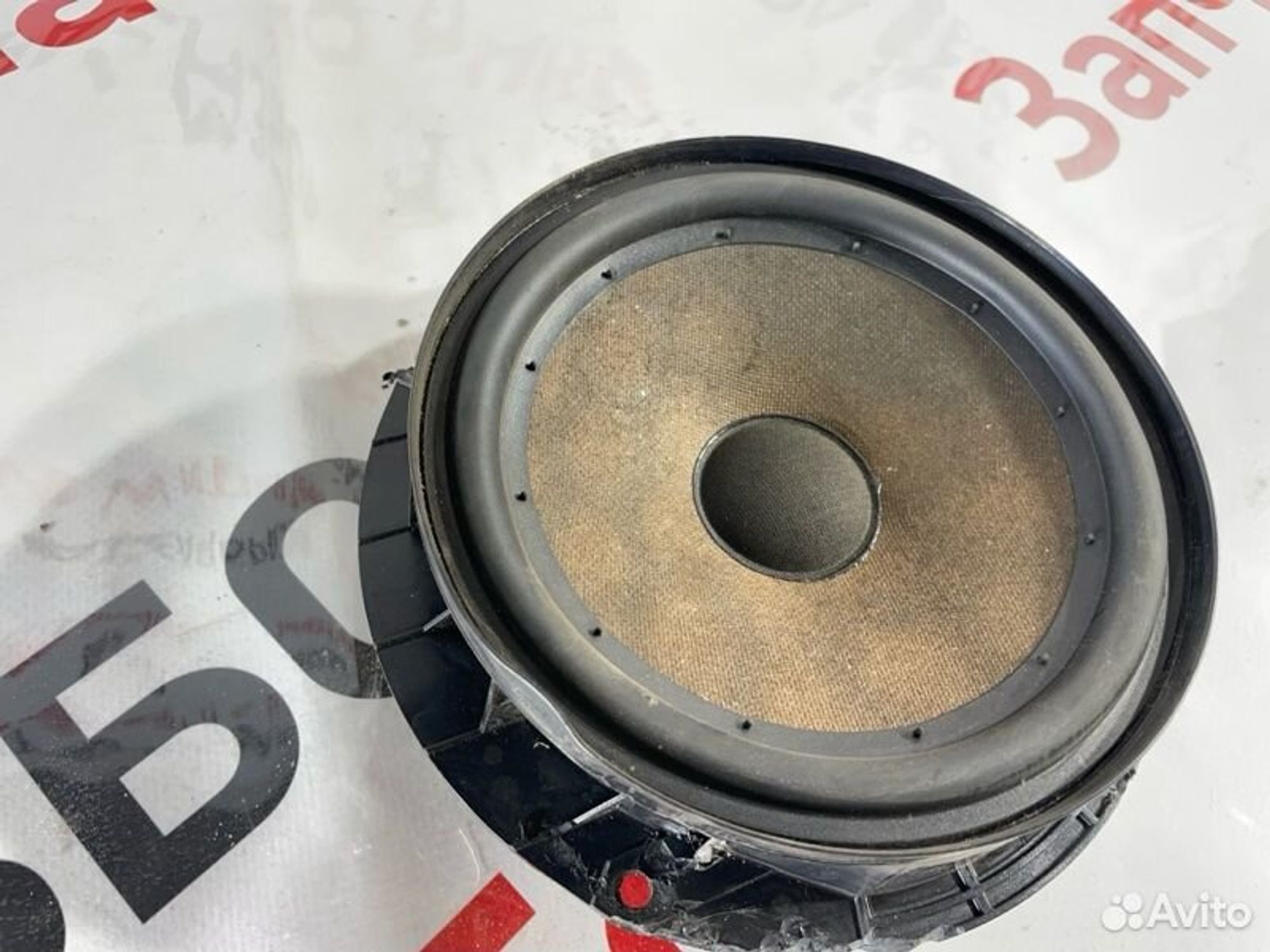 https://gcs.partsauto.market/rn-stockpro.appspot.com/thmbs/afb38d96ab8c9795ecac00e406b21163/b6d241e058f30077e07a826cf5d9a085/ea367b9079d3498f43e23b89db1b30b9.jpg
