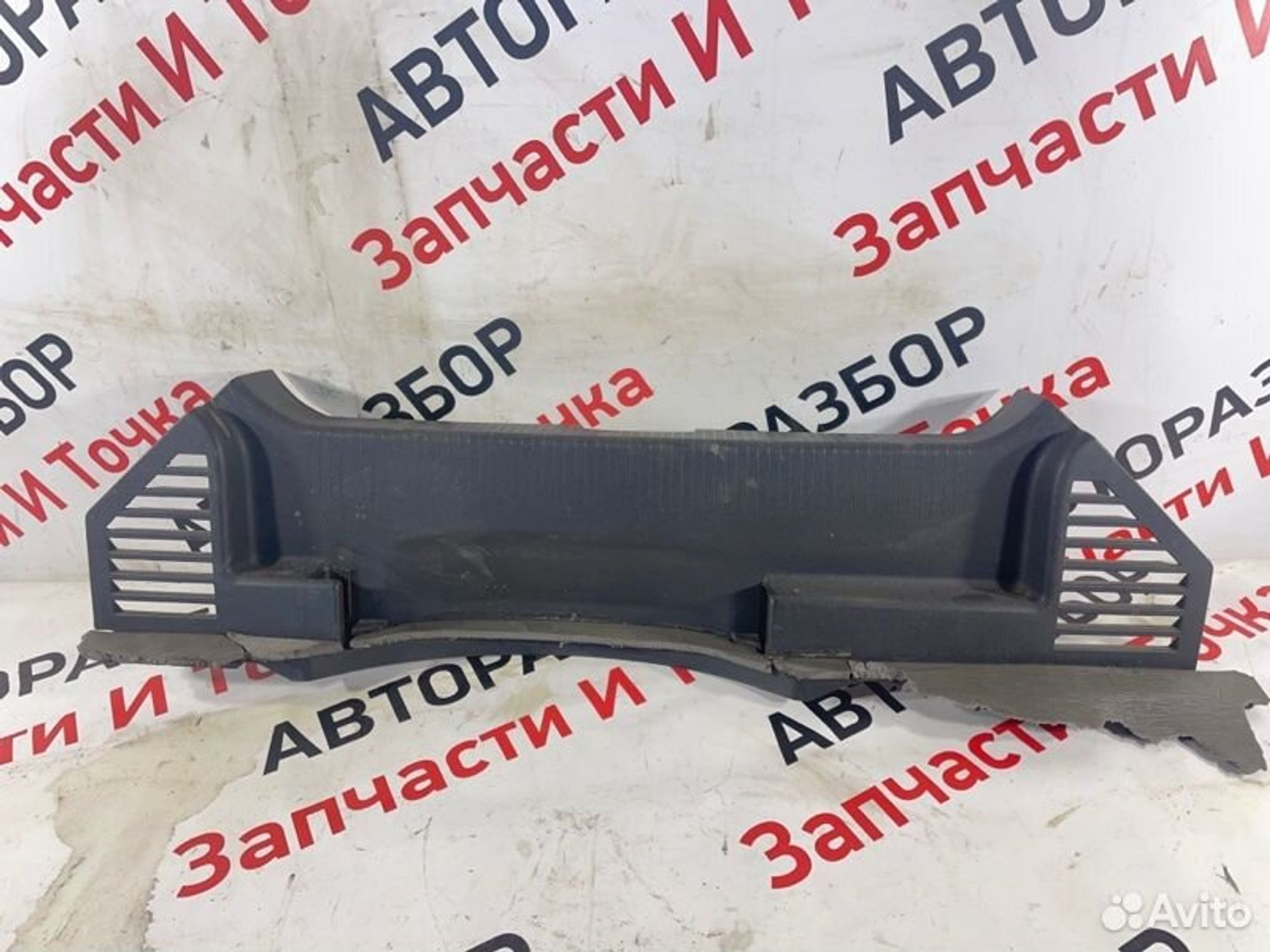 https://gcs.partsauto.market/rn-stockpro.appspot.com/thmbs/afb38d96ab8c9795ecac00e406b21163/b6fb9c640a8c77d47b6eec25322dce3e/38bf354425ae7bbea0678df6c80331ed.jpg