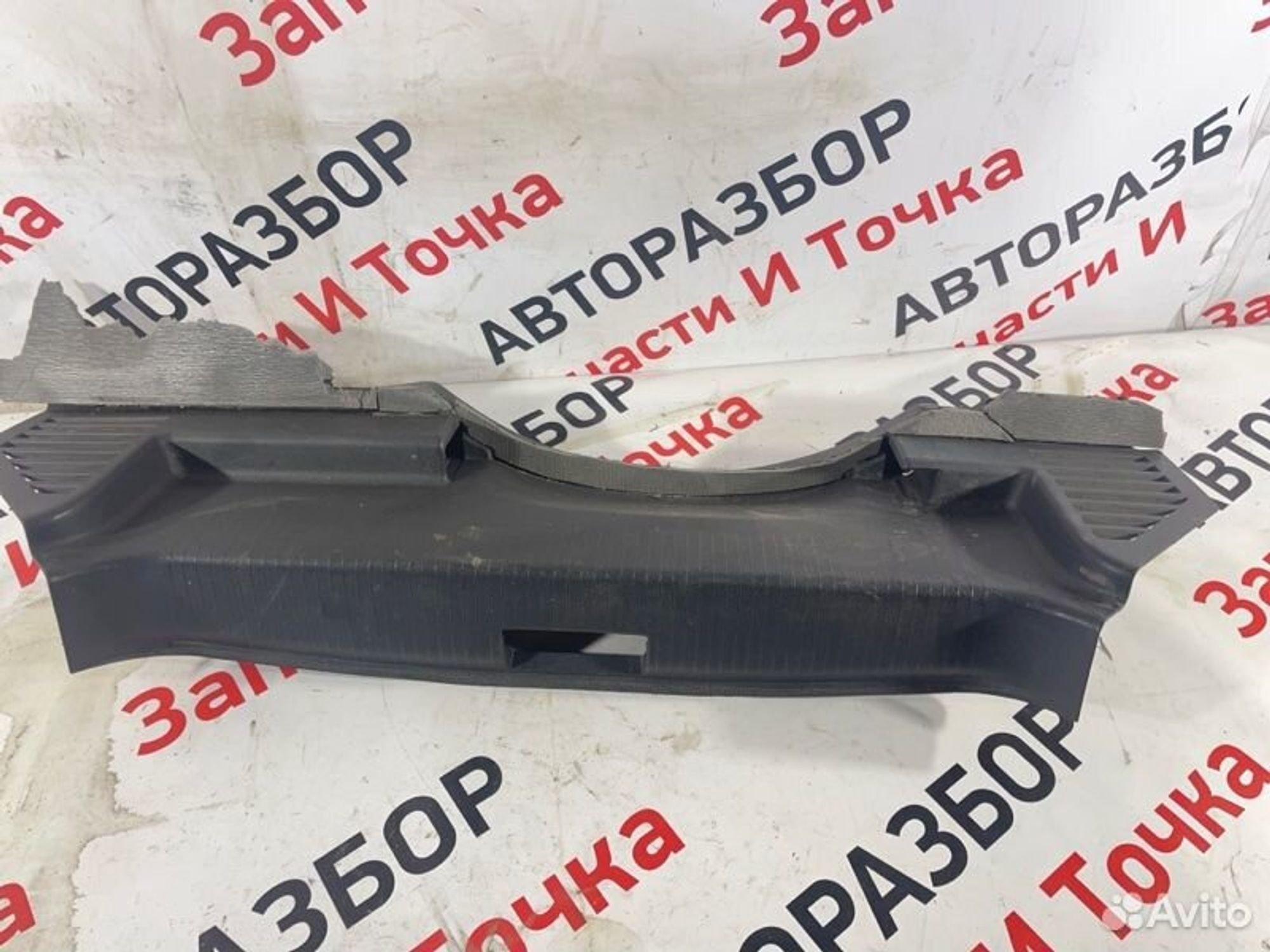 https://gcs.partsauto.market/rn-stockpro.appspot.com/thmbs/afb38d96ab8c9795ecac00e406b21163/b6fb9c640a8c77d47b6eec25322dce3e/6ee3257fd045f749e0f46af6238a23f8.jpg
