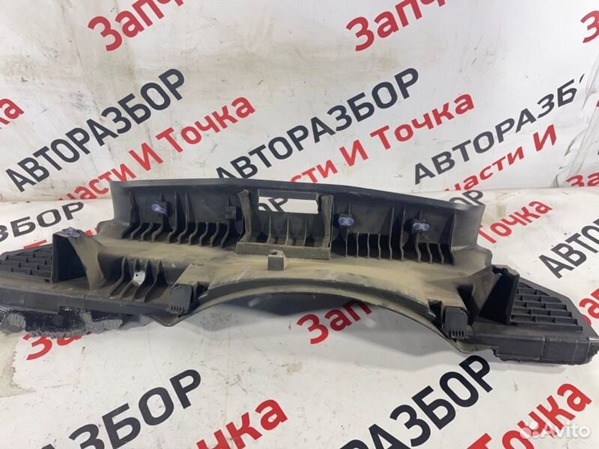https://gcs.partsauto.market/rn-stockpro.appspot.com/thmbs/afb38d96ab8c9795ecac00e406b21163/b6fb9c640a8c77d47b6eec25322dce3e/b7bf6ed0f5daa52a38c4efb83c65a7a5.jpg