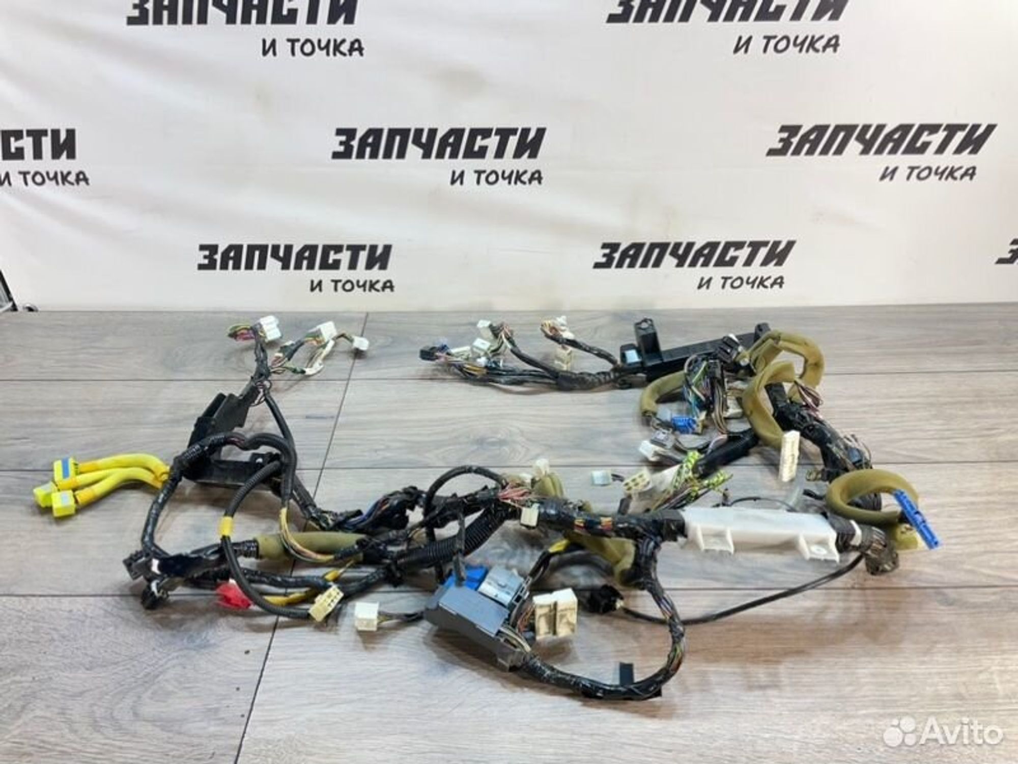 https://gcs.partsauto.market/rn-stockpro.appspot.com/thmbs/afb38d96ab8c9795ecac00e406b21163/b709bdba500ef9fa1a91b640f9f72dcb/c65b0bd2fc14df695466c41478cb362c.jpg