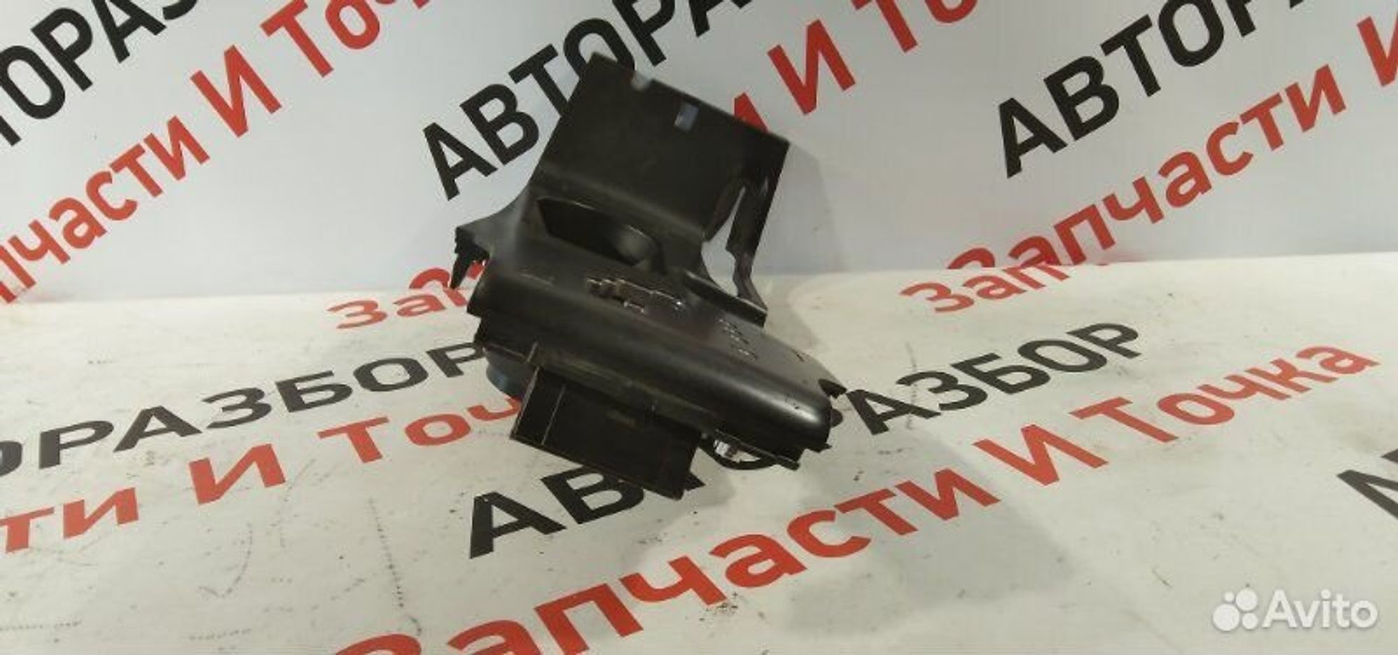 https://gcs.partsauto.market/rn-stockpro.appspot.com/thmbs/afb38d96ab8c9795ecac00e406b21163/b716776f5aa4b5975c12c0fb26a56a4c/d3615df8febb903c9f1b3c7871898bff.jpg